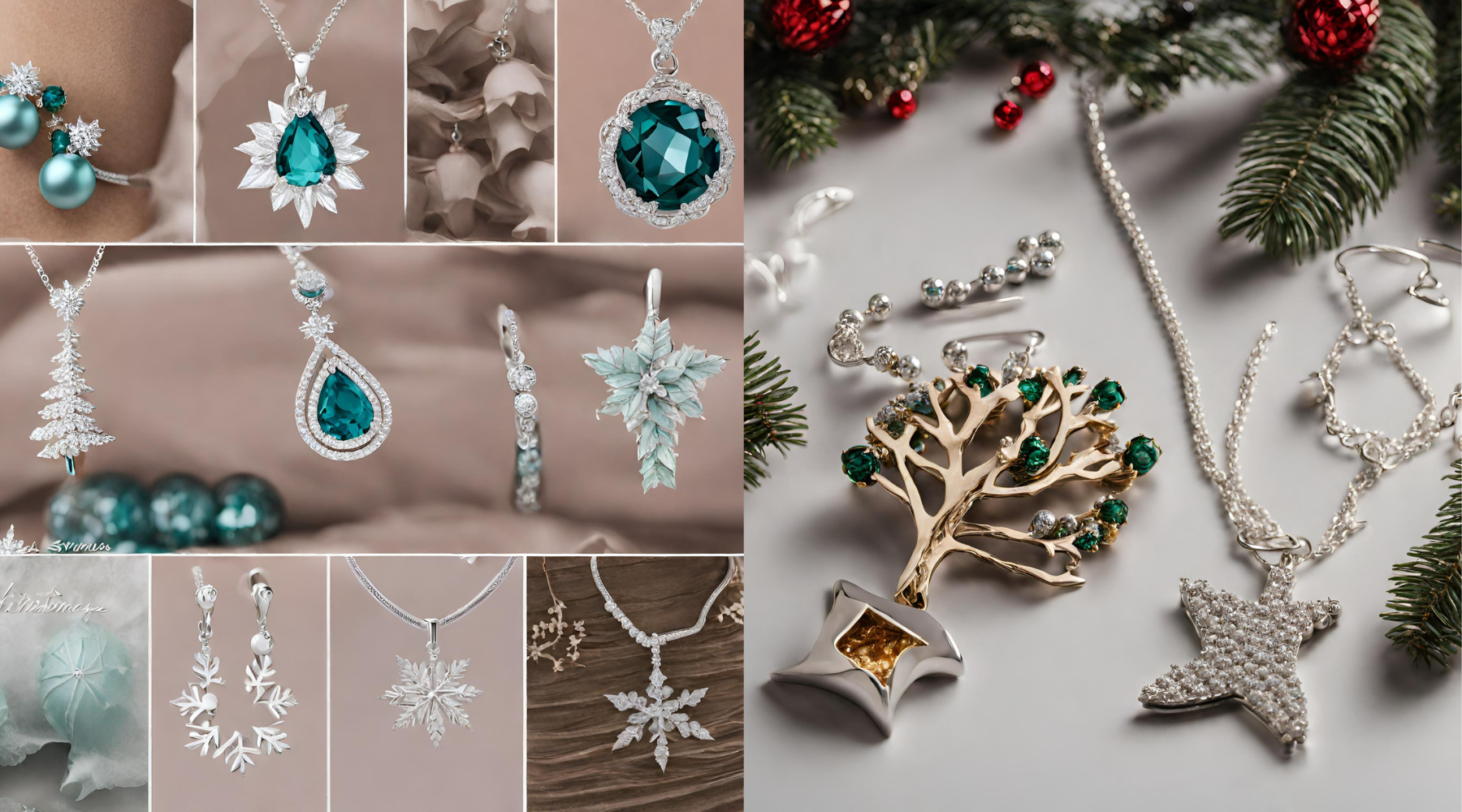 2023 Christmas Gift Ideas: Unwrapping Joy and Delight