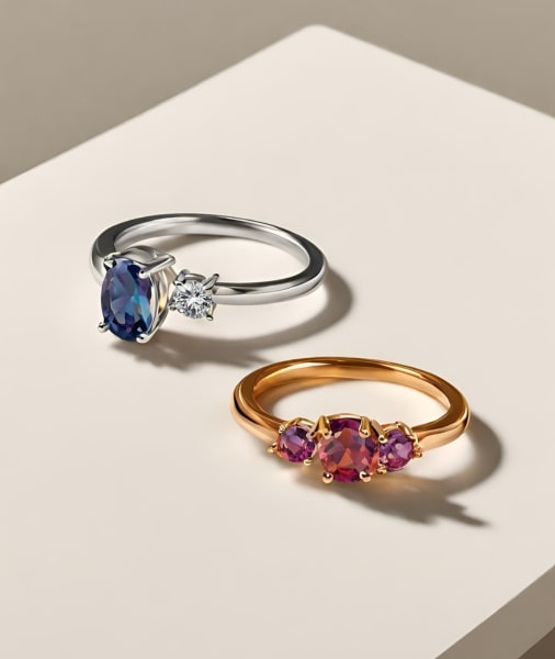 files/2-min_10.jpg Earth Shine Jewels Image