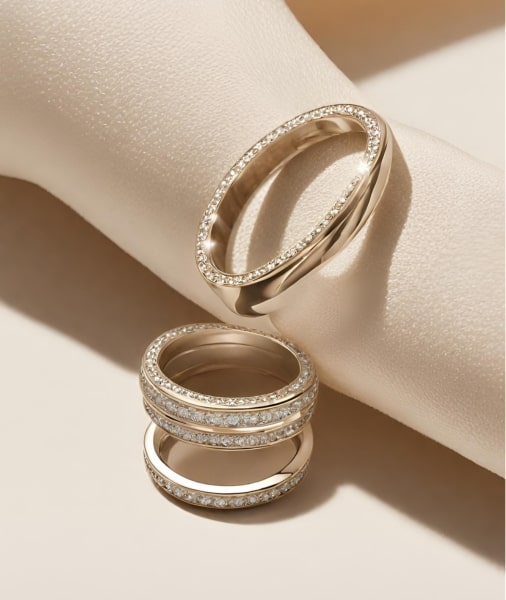 files/3-min_10.jpg Earth Shine Jewels Image