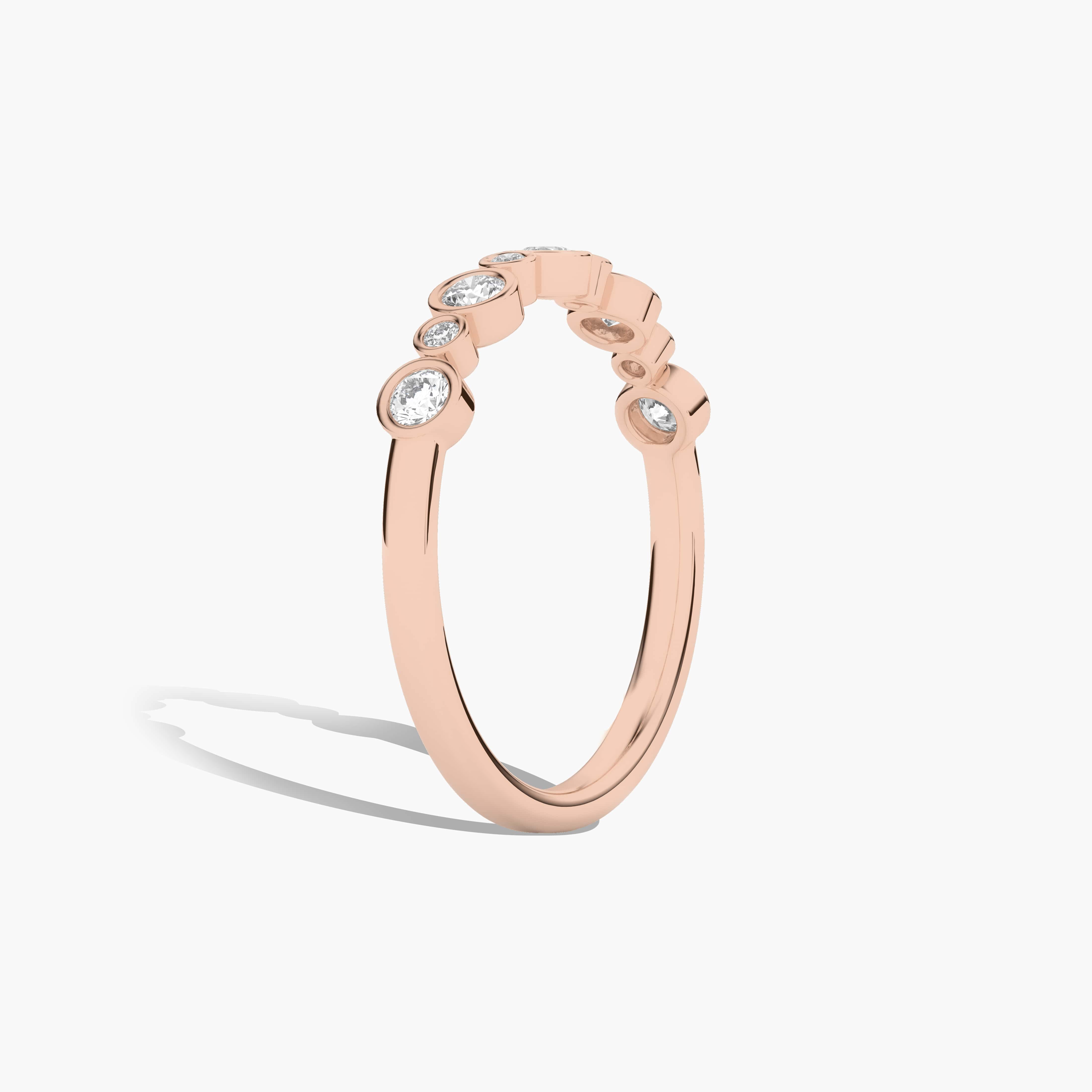 diamond rings wedding rings