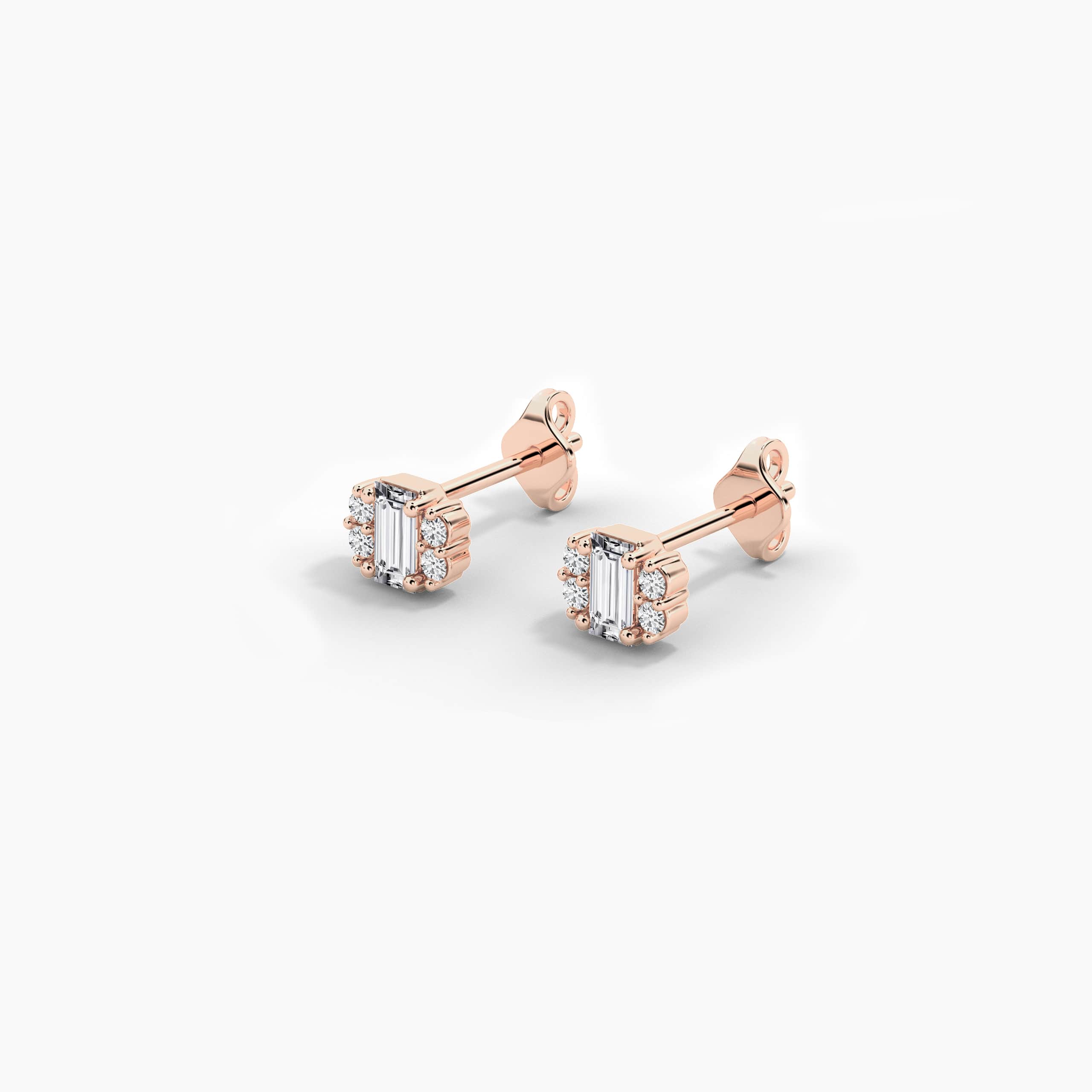 fashion earring for woman