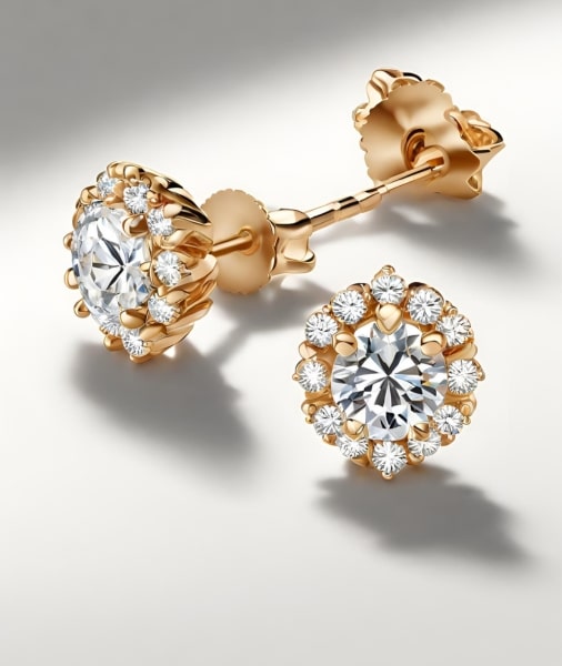 files/4-min_8.jpg Earth Shine Jewels Image