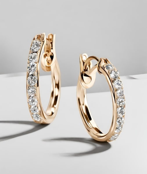 files/6-min_3.jpg Earth Shine Jewels Image