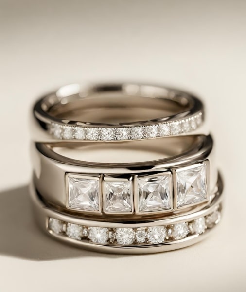 files/7-min_2.jpg Earth Shine Jewels Image