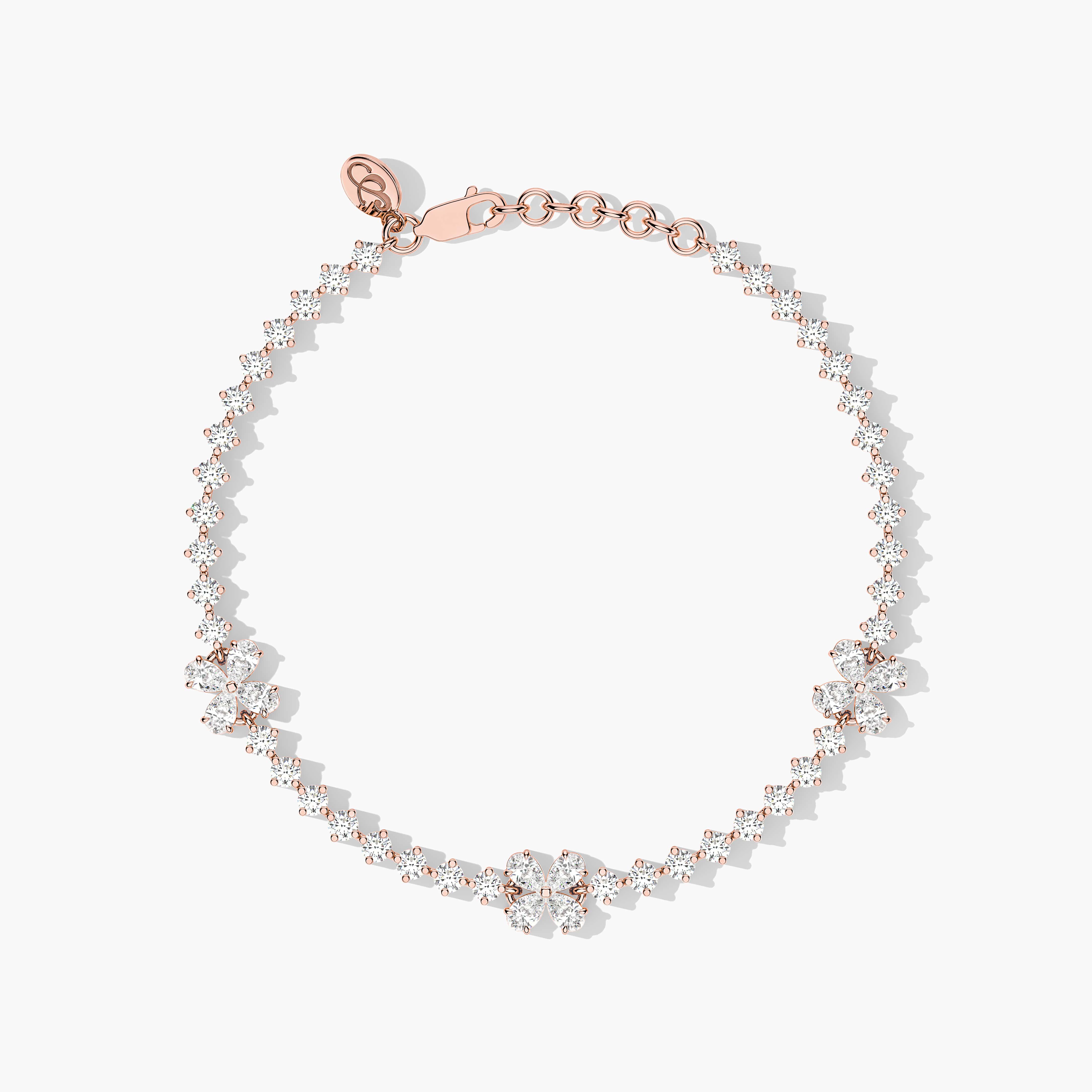 tennis bracelets for women