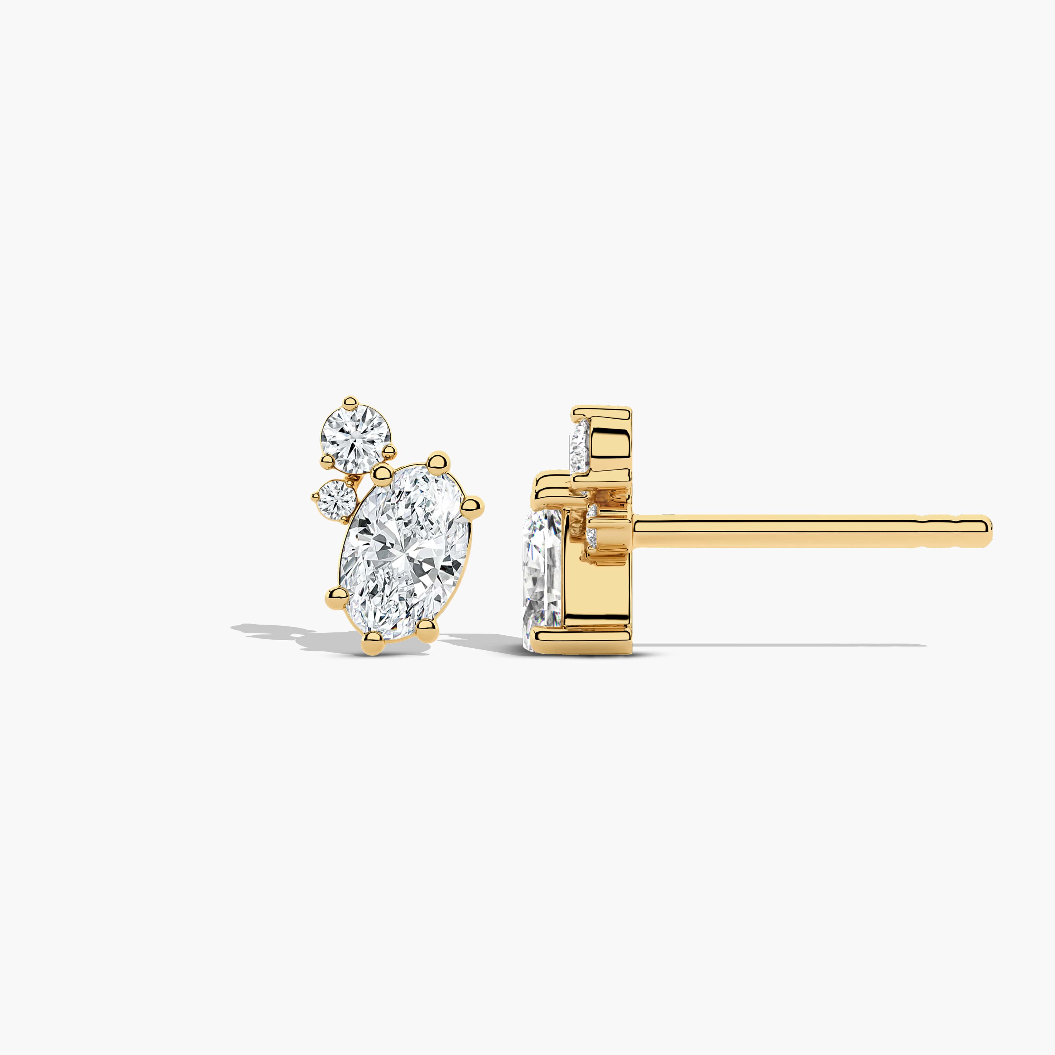 cool earrings