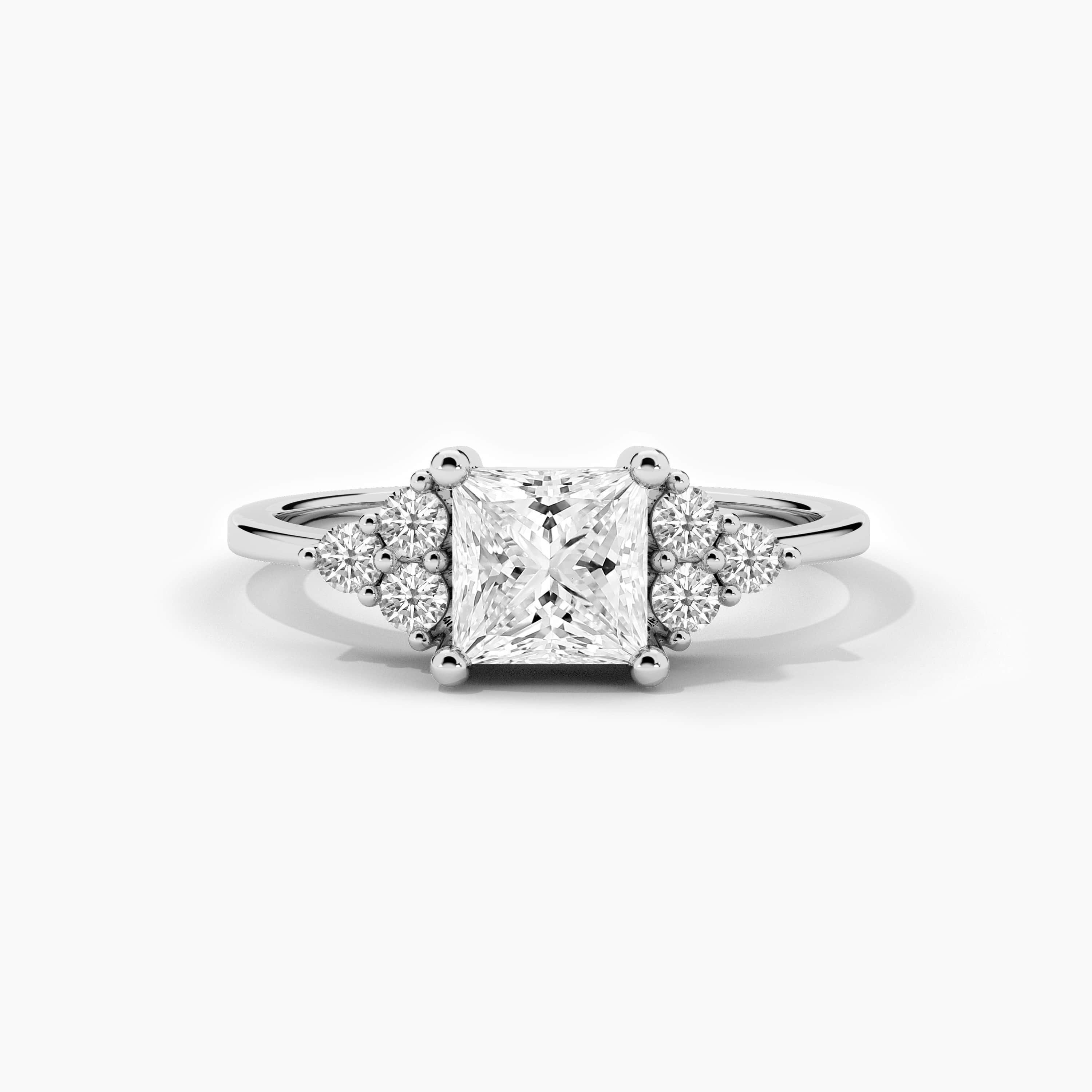 inspired ring