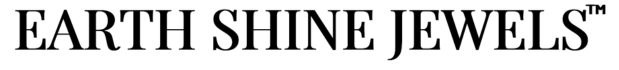 earthshine jewels logo