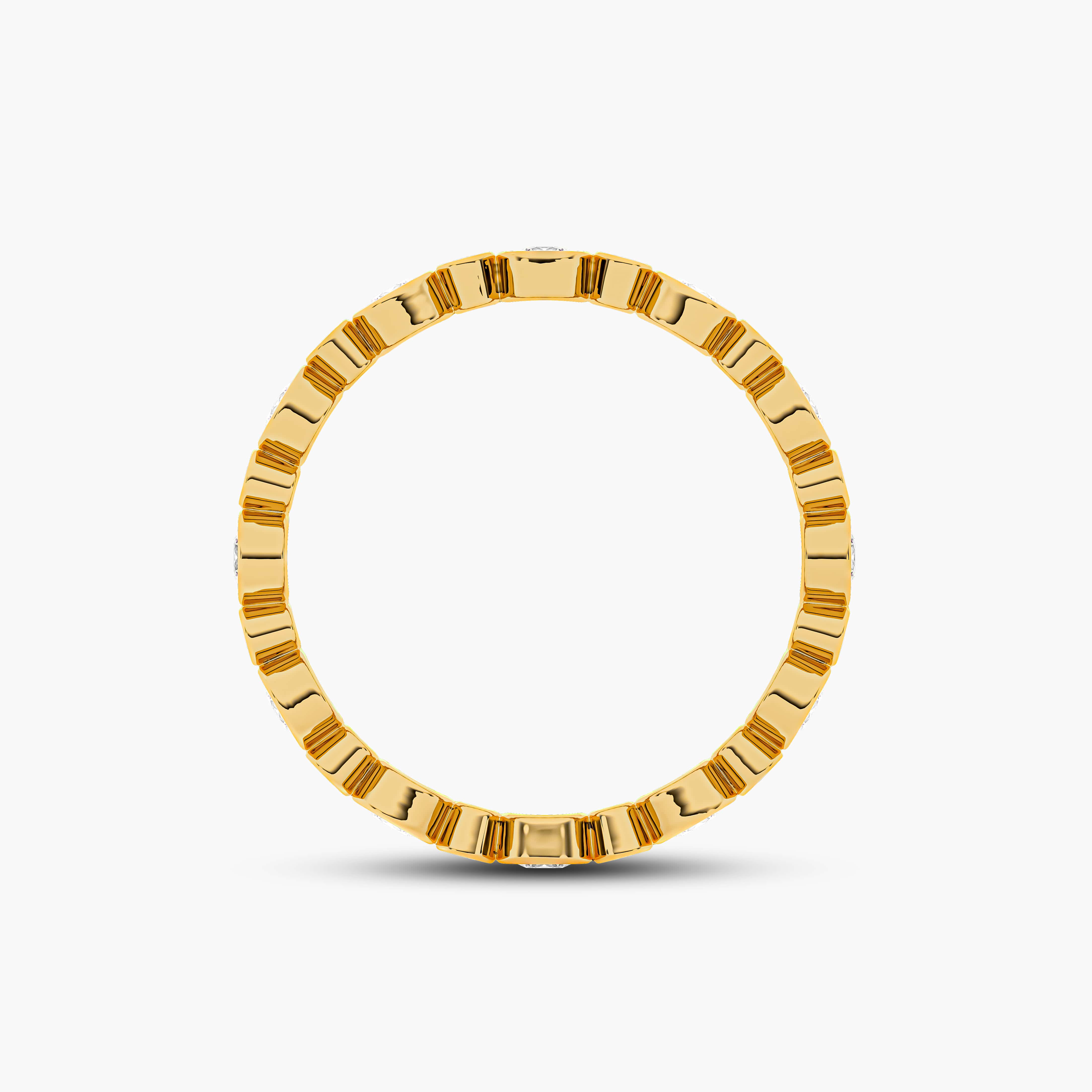 eternity ring for women