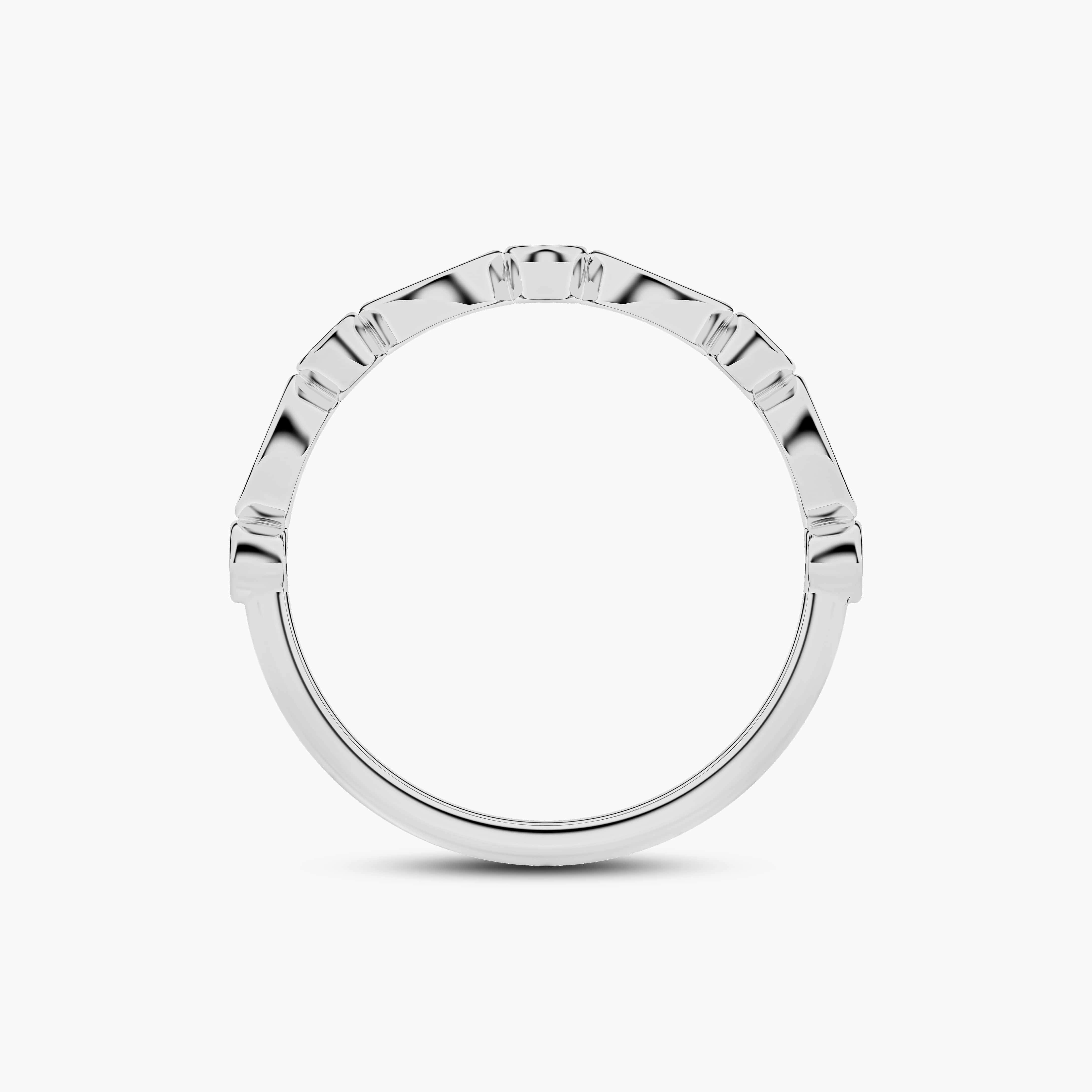 diamond eternity ring