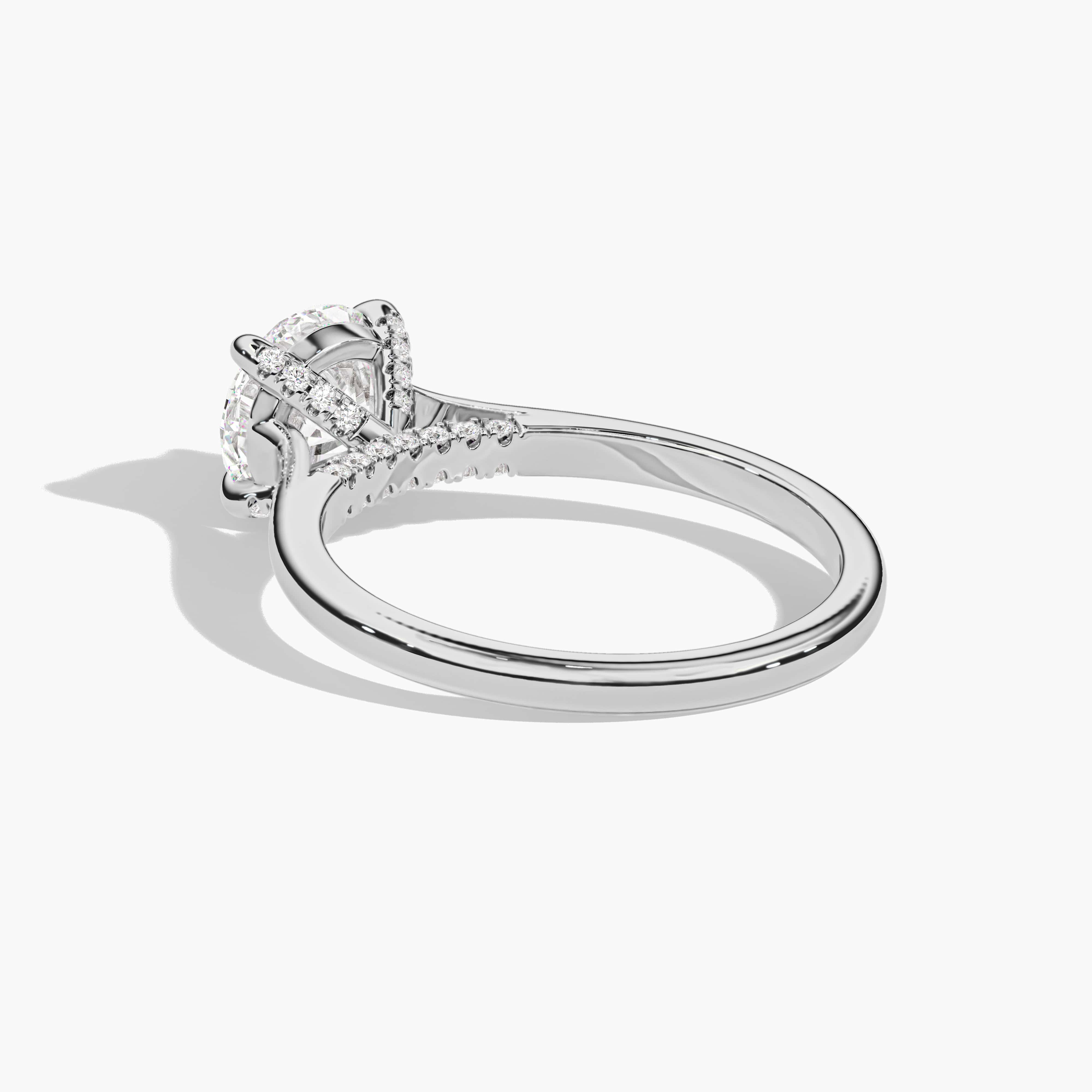 ring cathedral