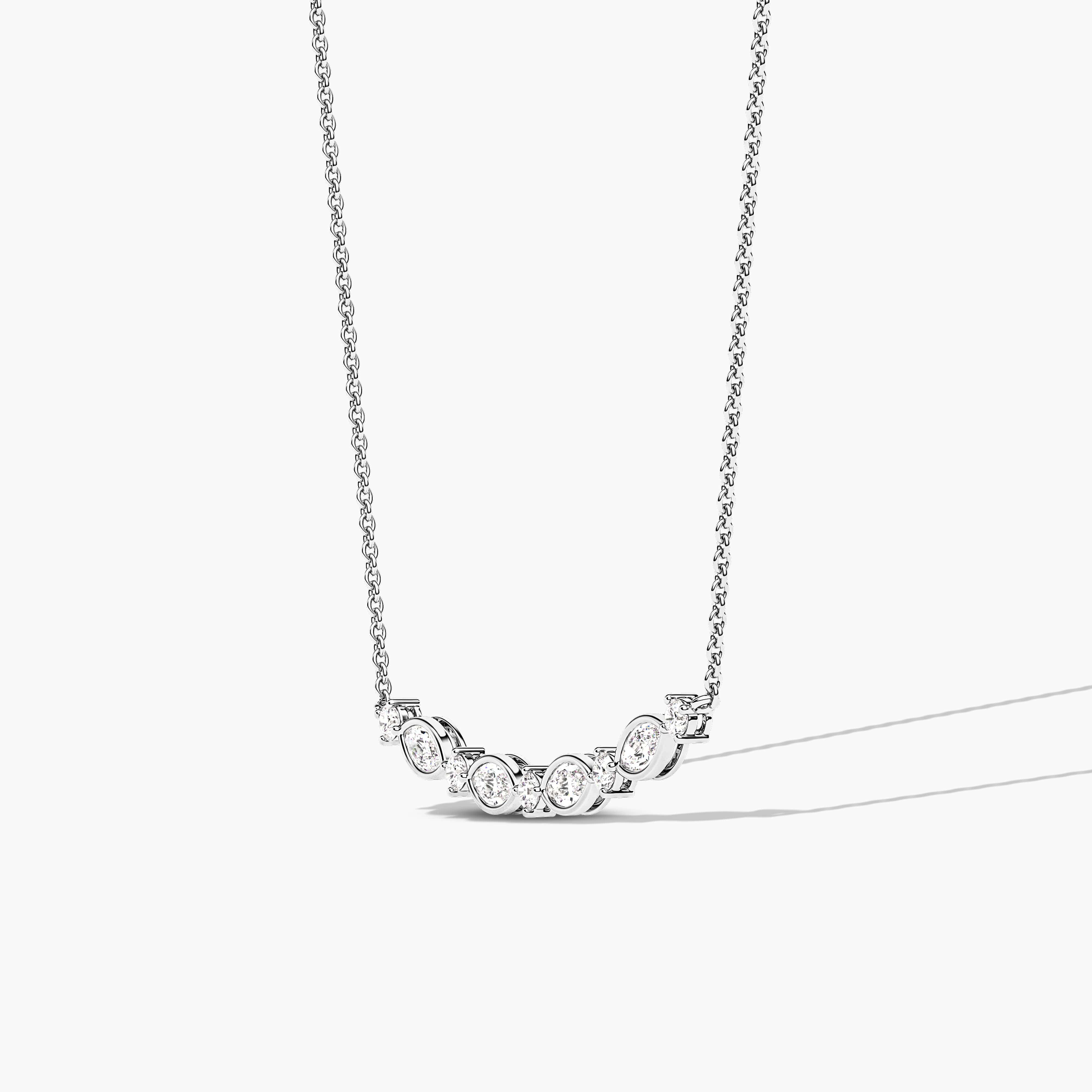 bar pendant