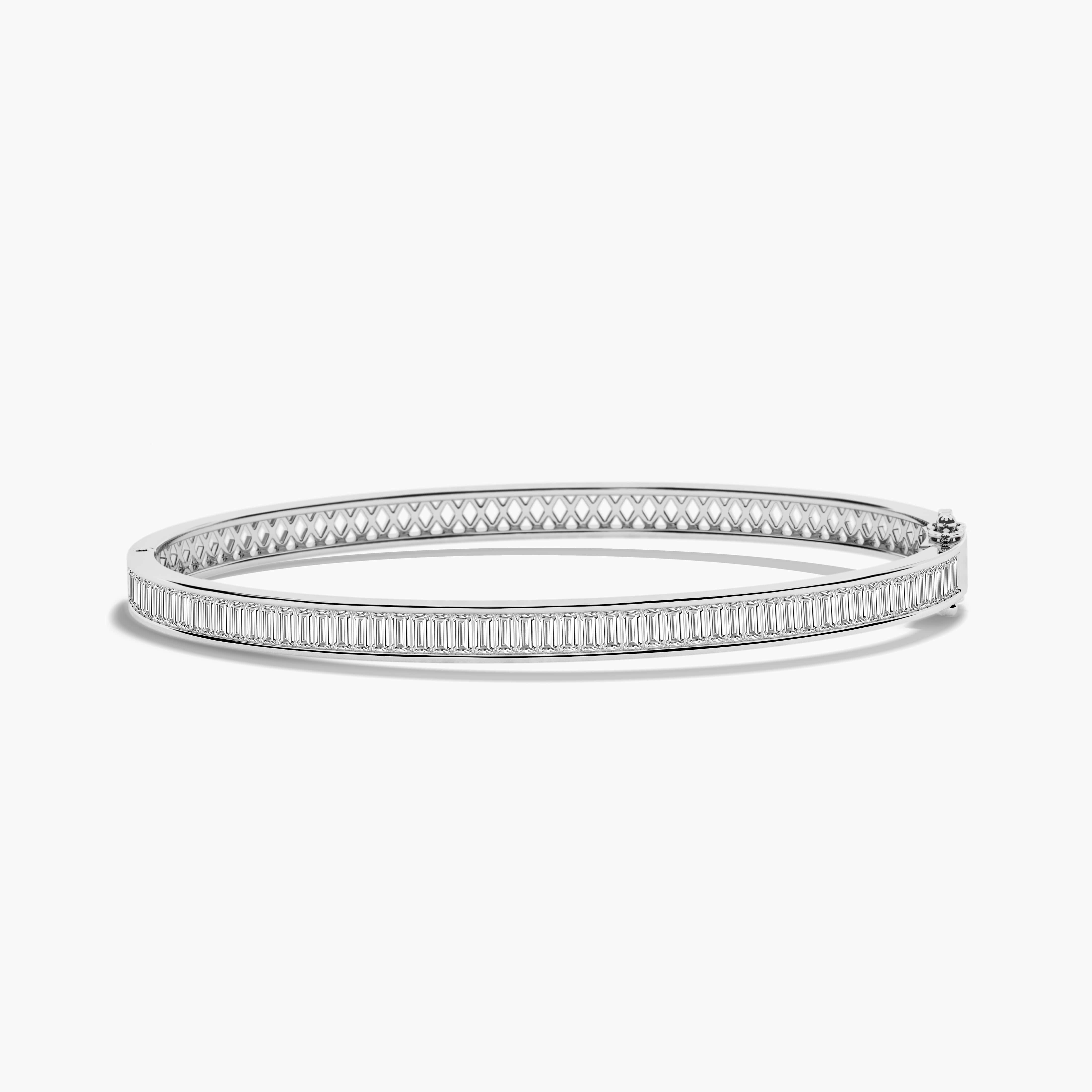 bangle bangle bracelet