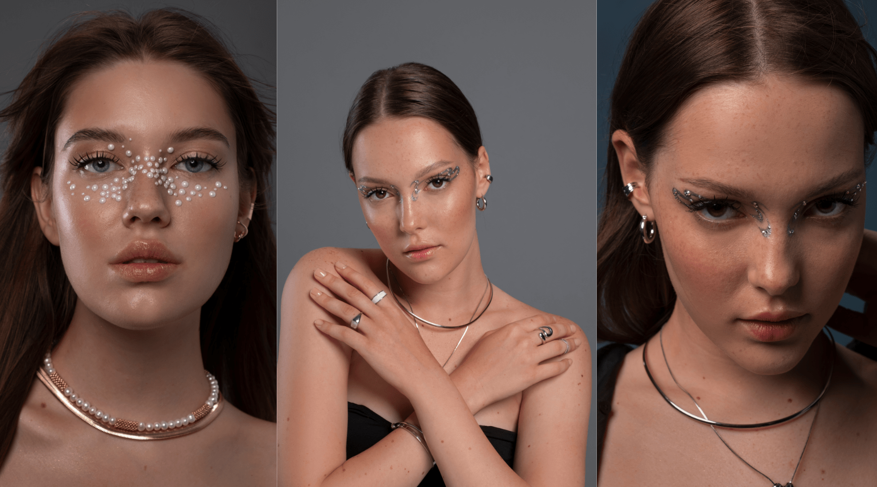 How to Choose the Perfect Jewelry for Your Skin Tone?