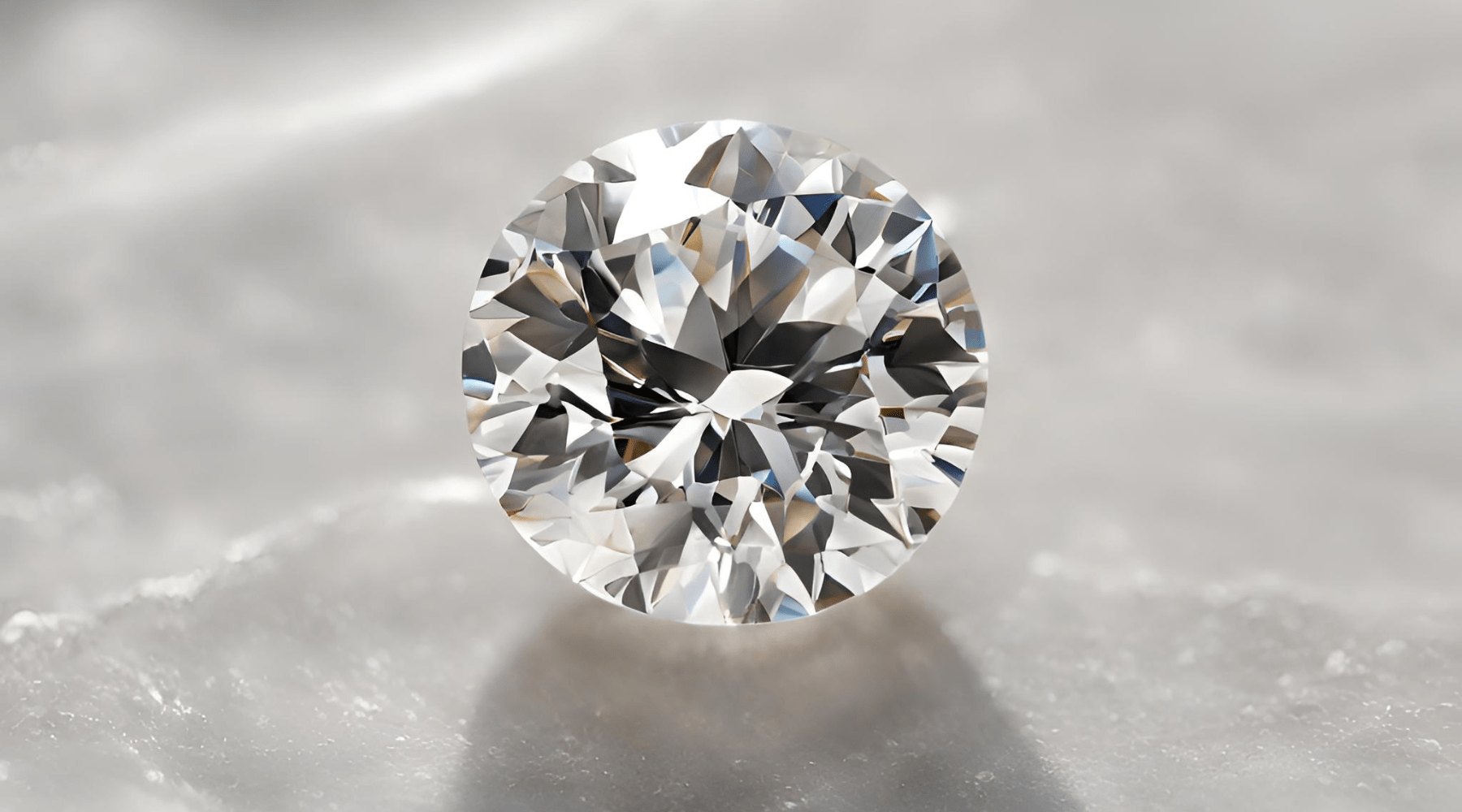diamond Carats & Cuts