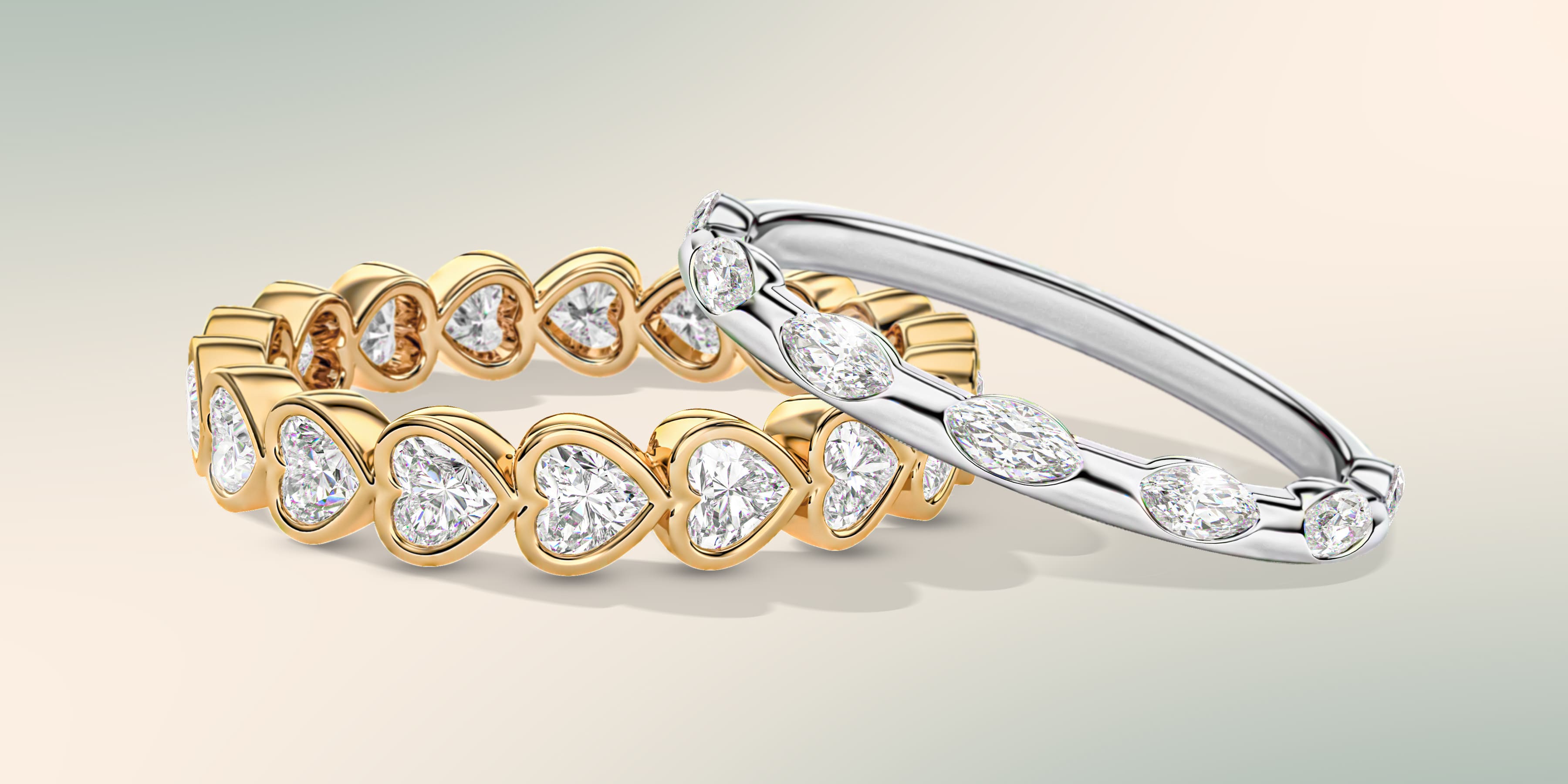 How Much Are Wedding Rings