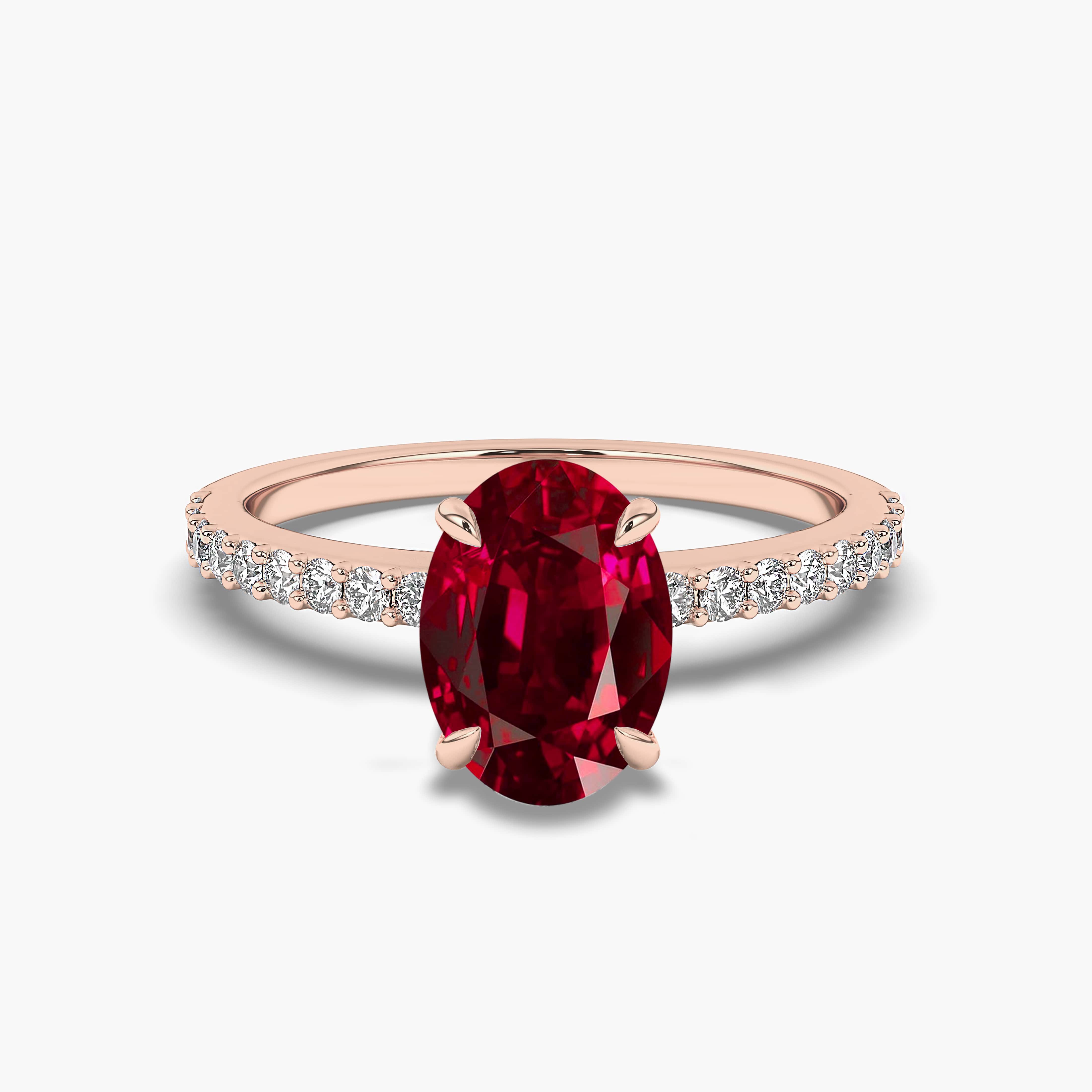 Ruby solitaire store