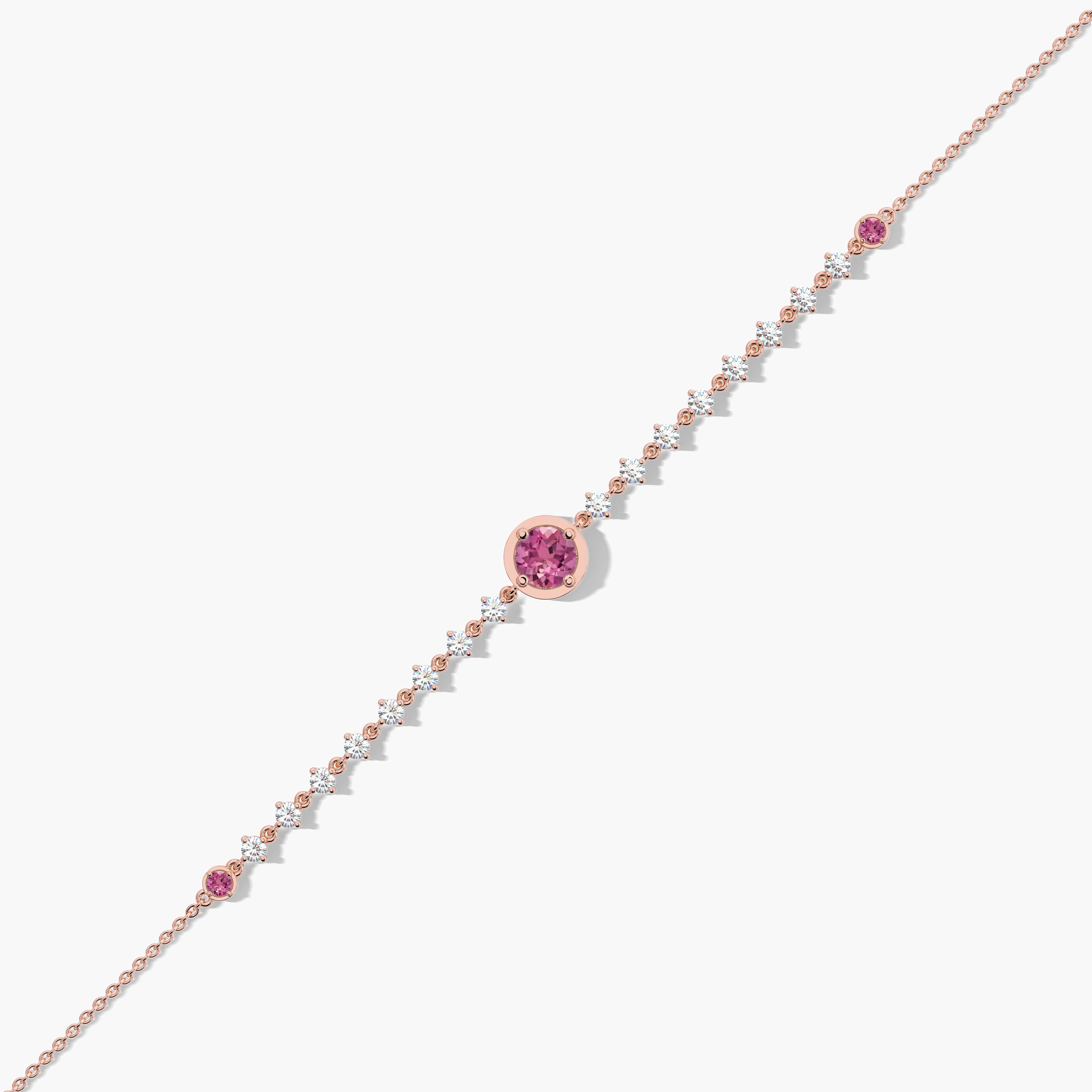 women's tennis bracelet