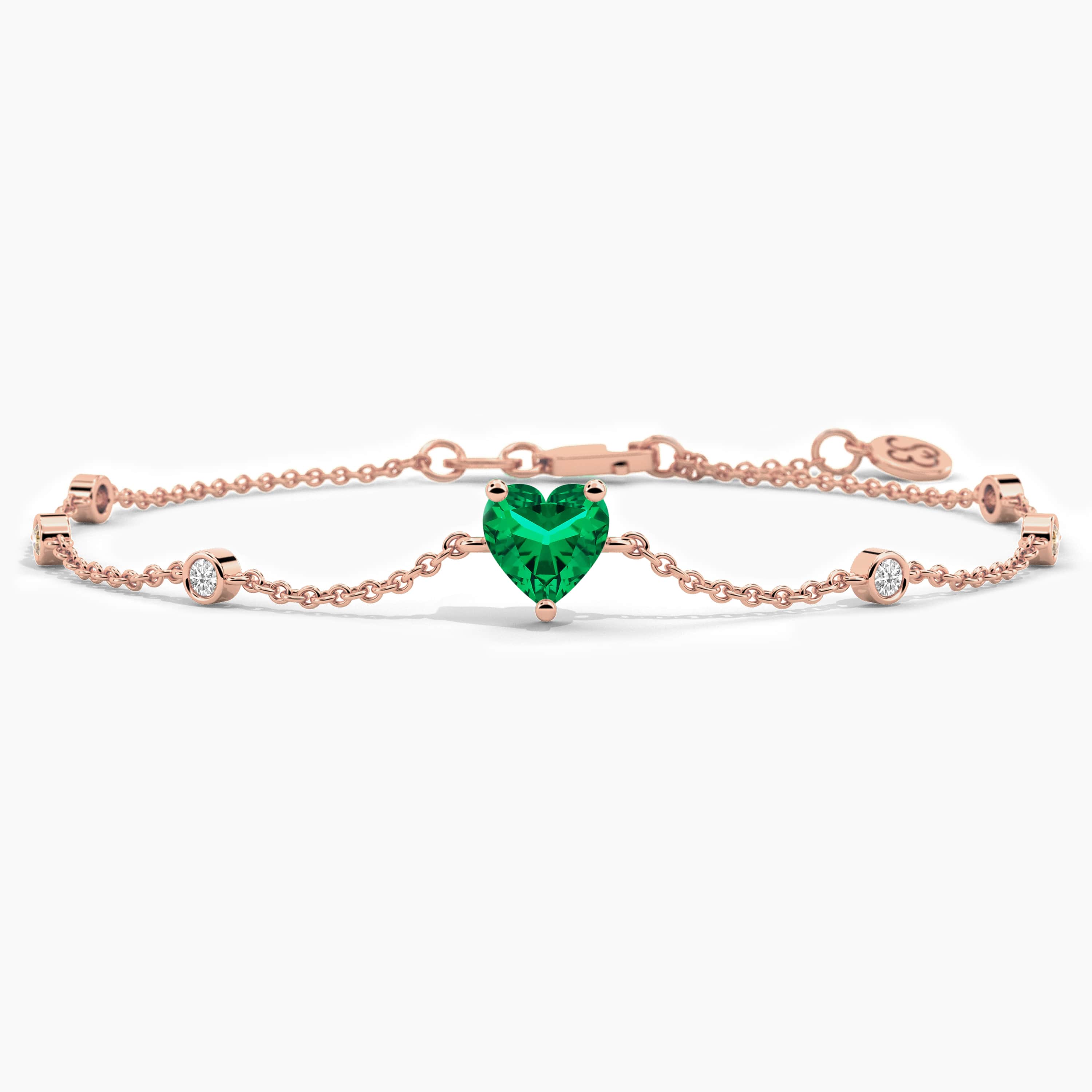 gemstone bracelets for women