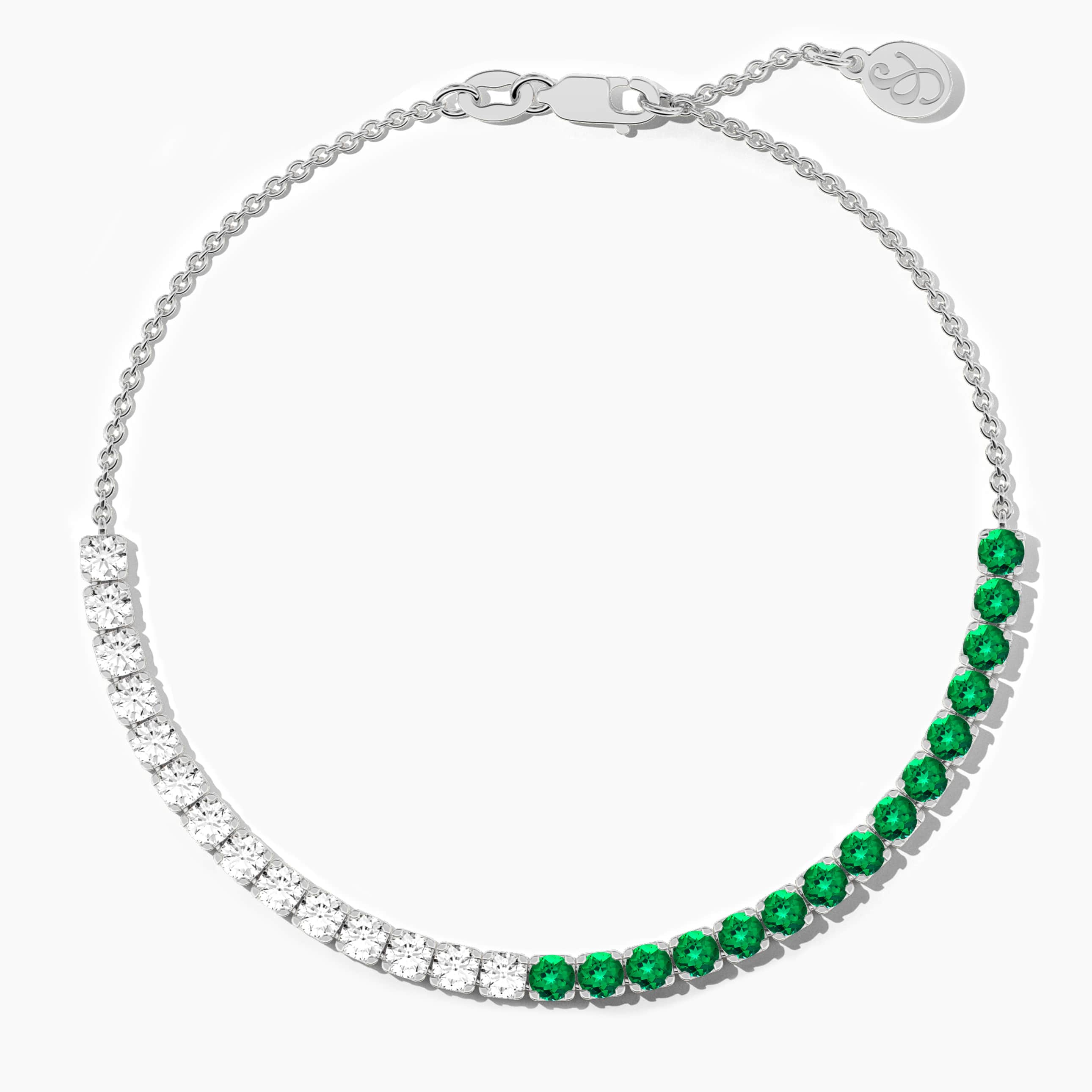 tennis bracelet women