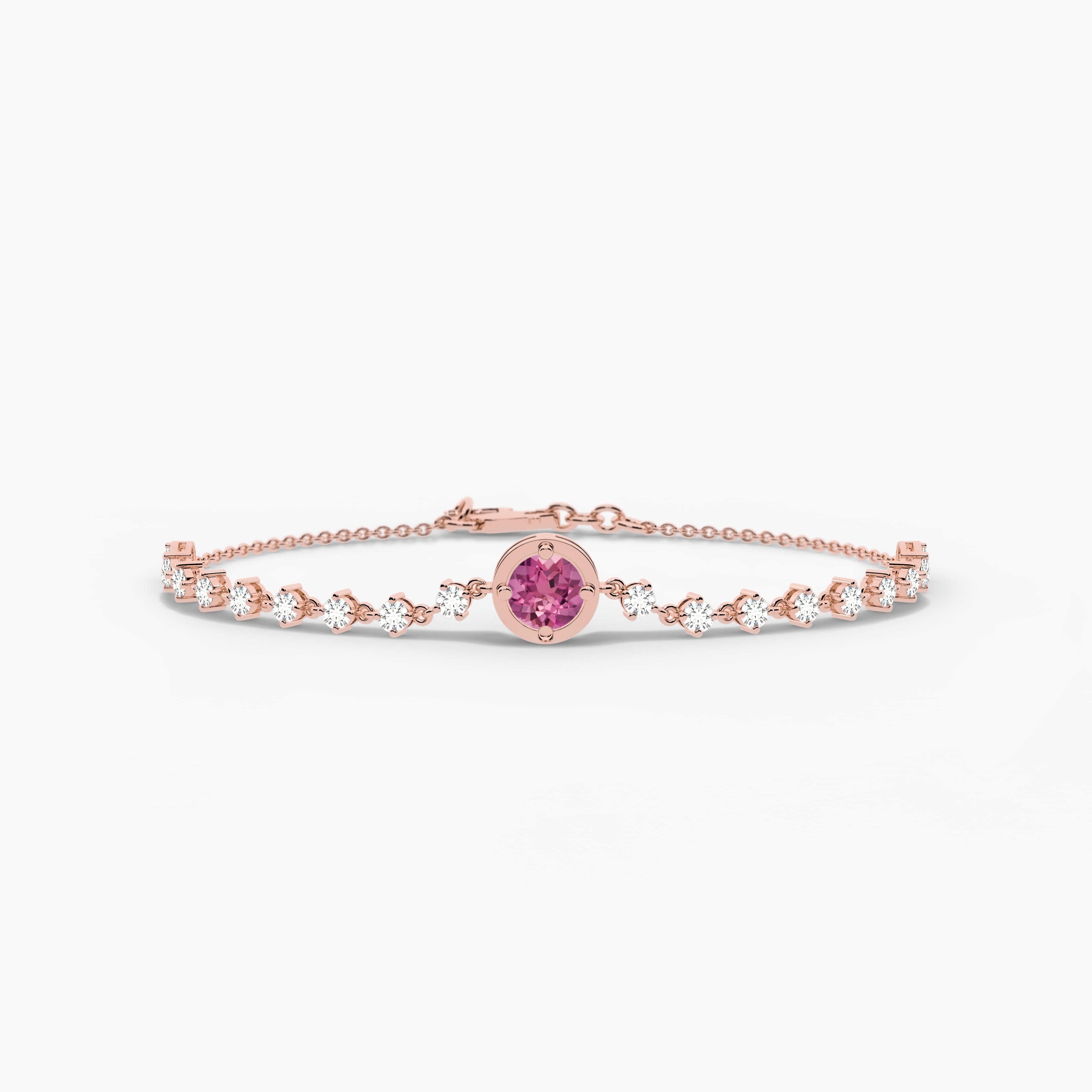 tennis bracelets for women