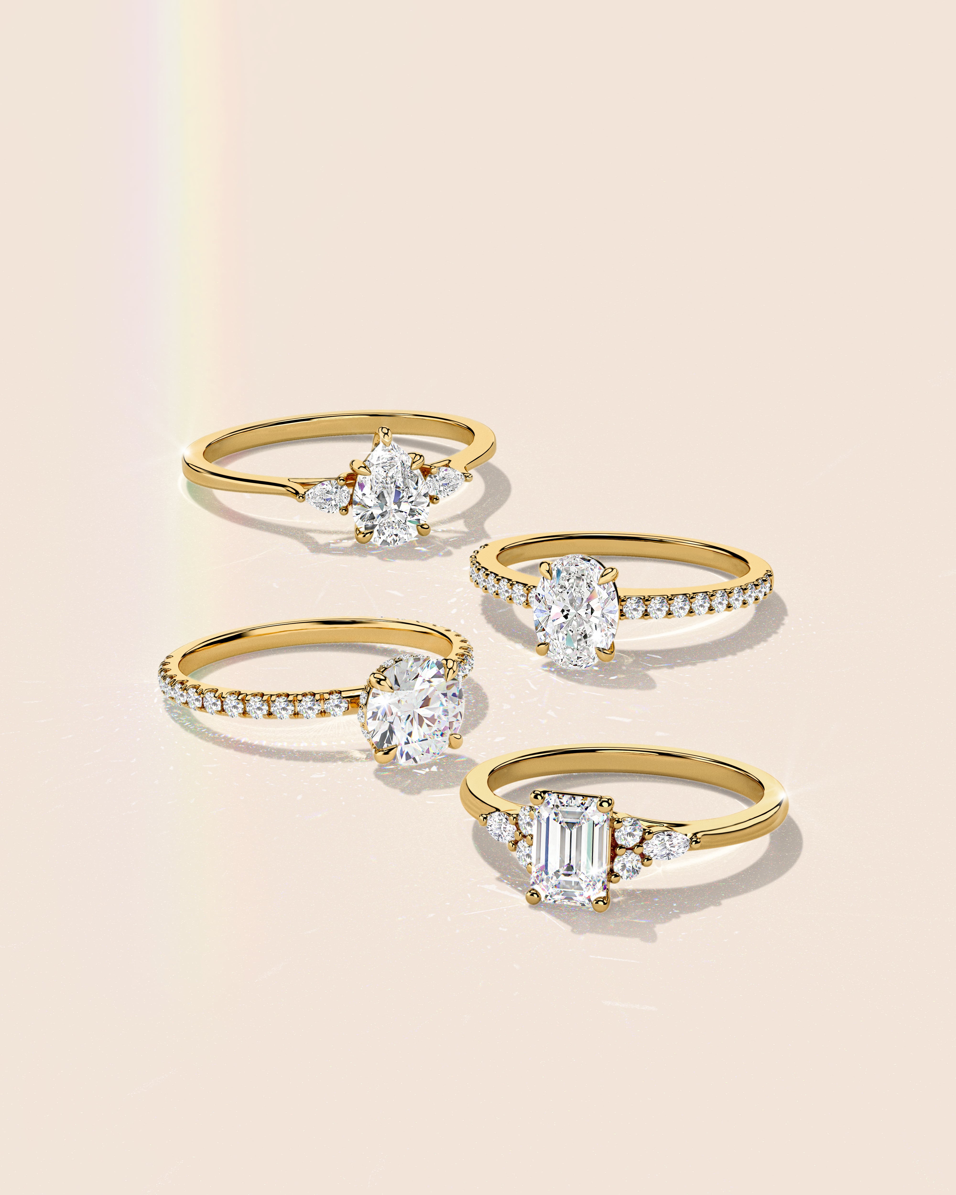 files/1_shop-min_9f06840f-c557-40be-be50-70809ddec8f6.jpg Earth Shine Jewels Image