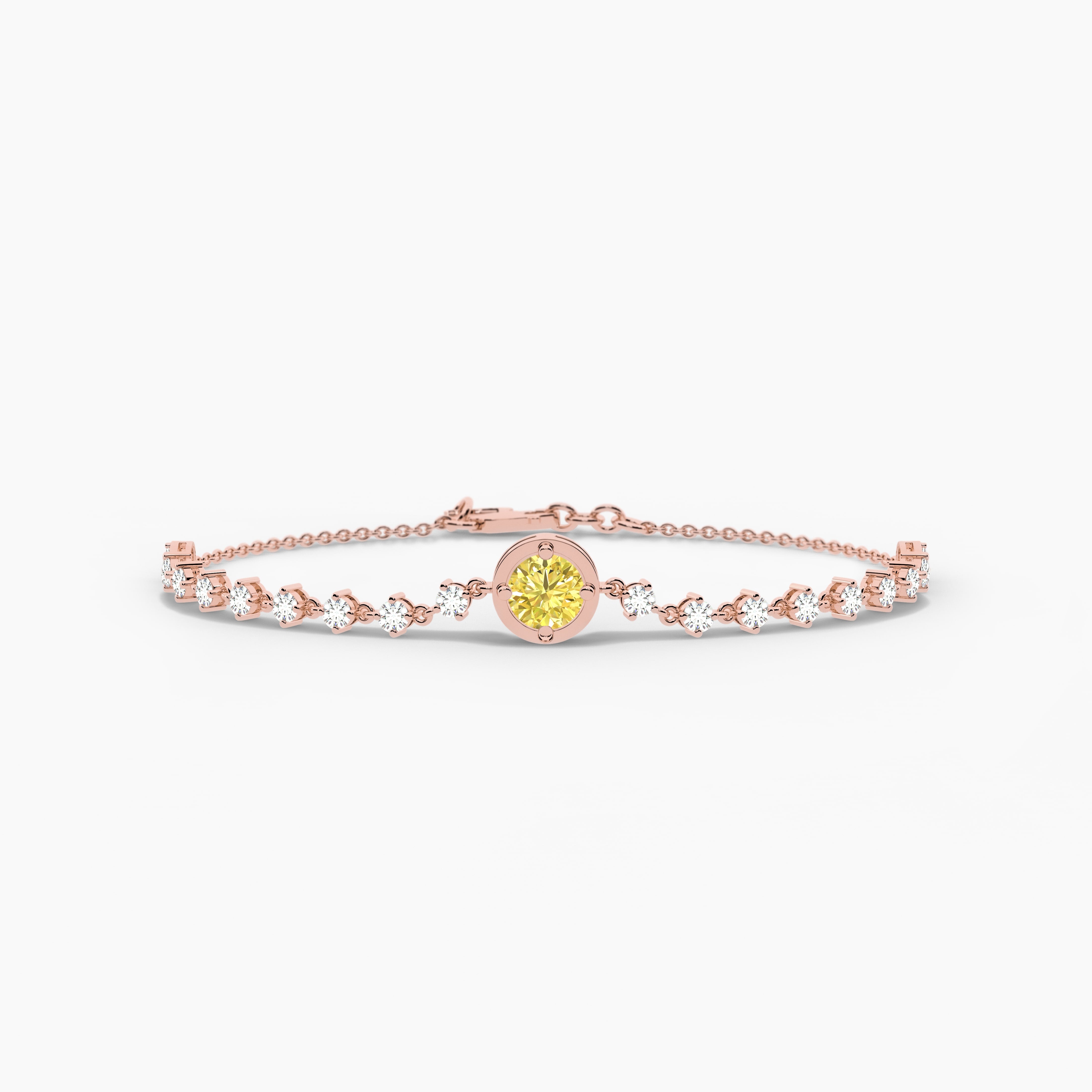 tennis bracelets for women