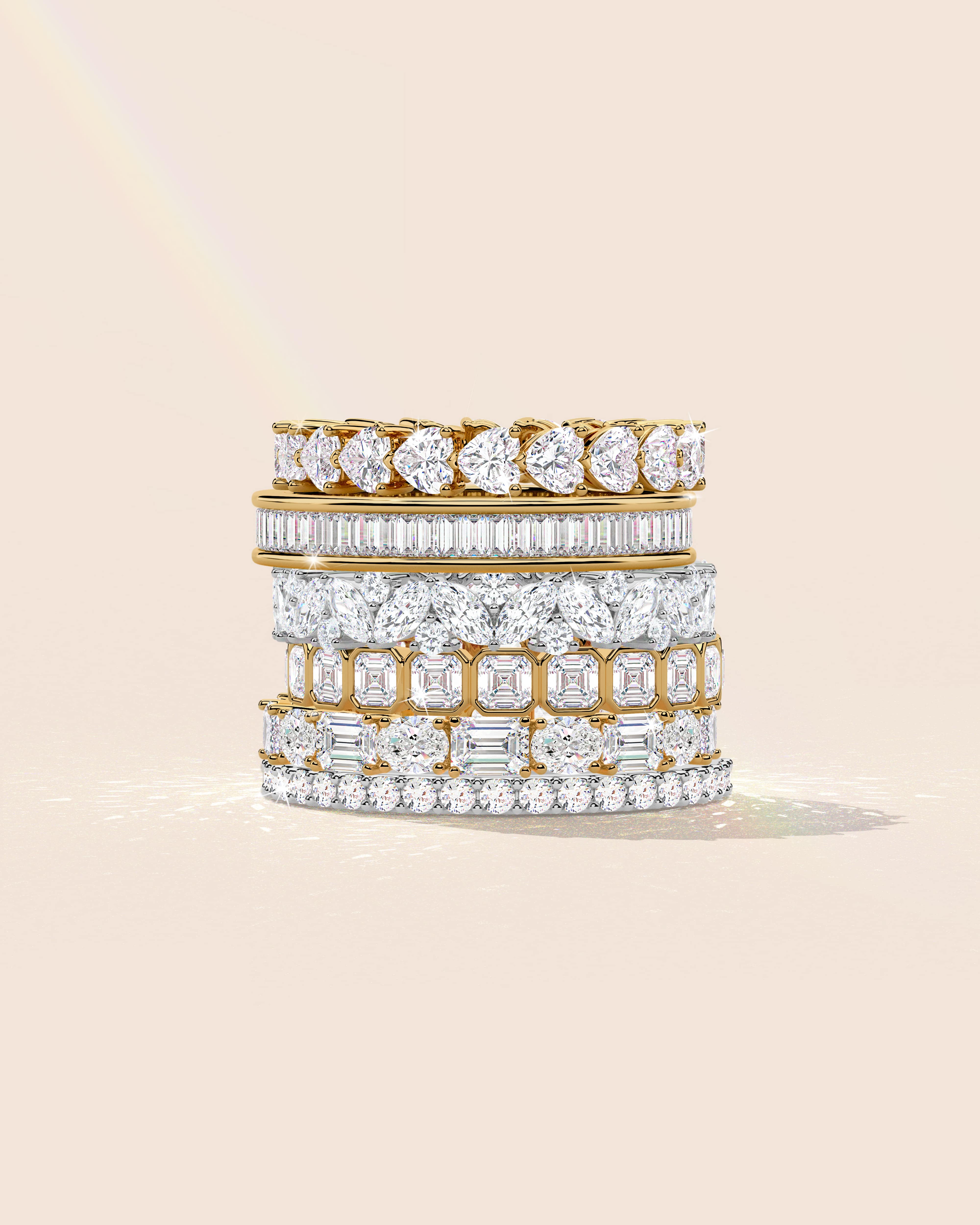 files/2_shop-min_8de15ade-cd5f-46b0-bc41-6dff5f08571b.jpg Earth Shine Jewels Image