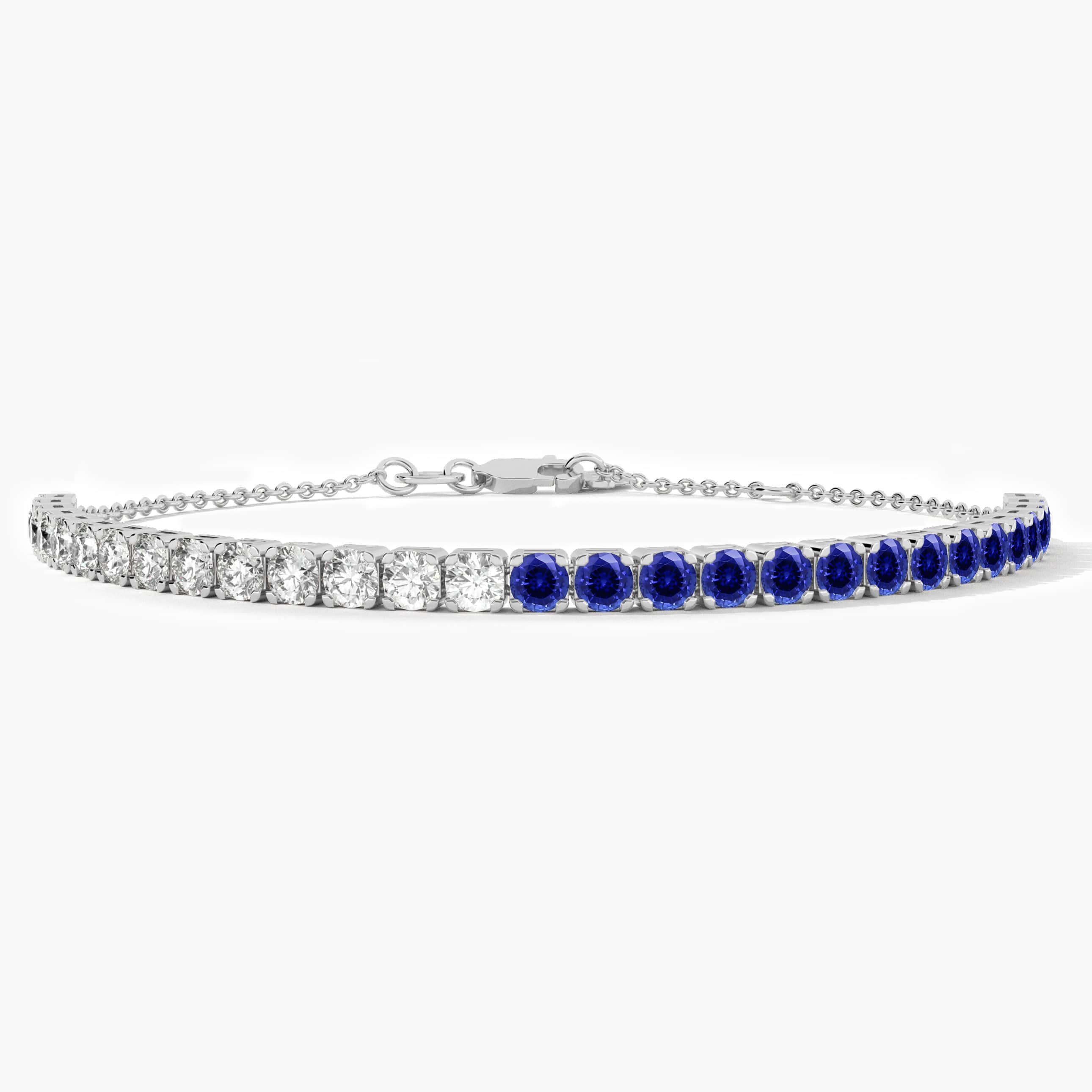 womens tennis bracelets