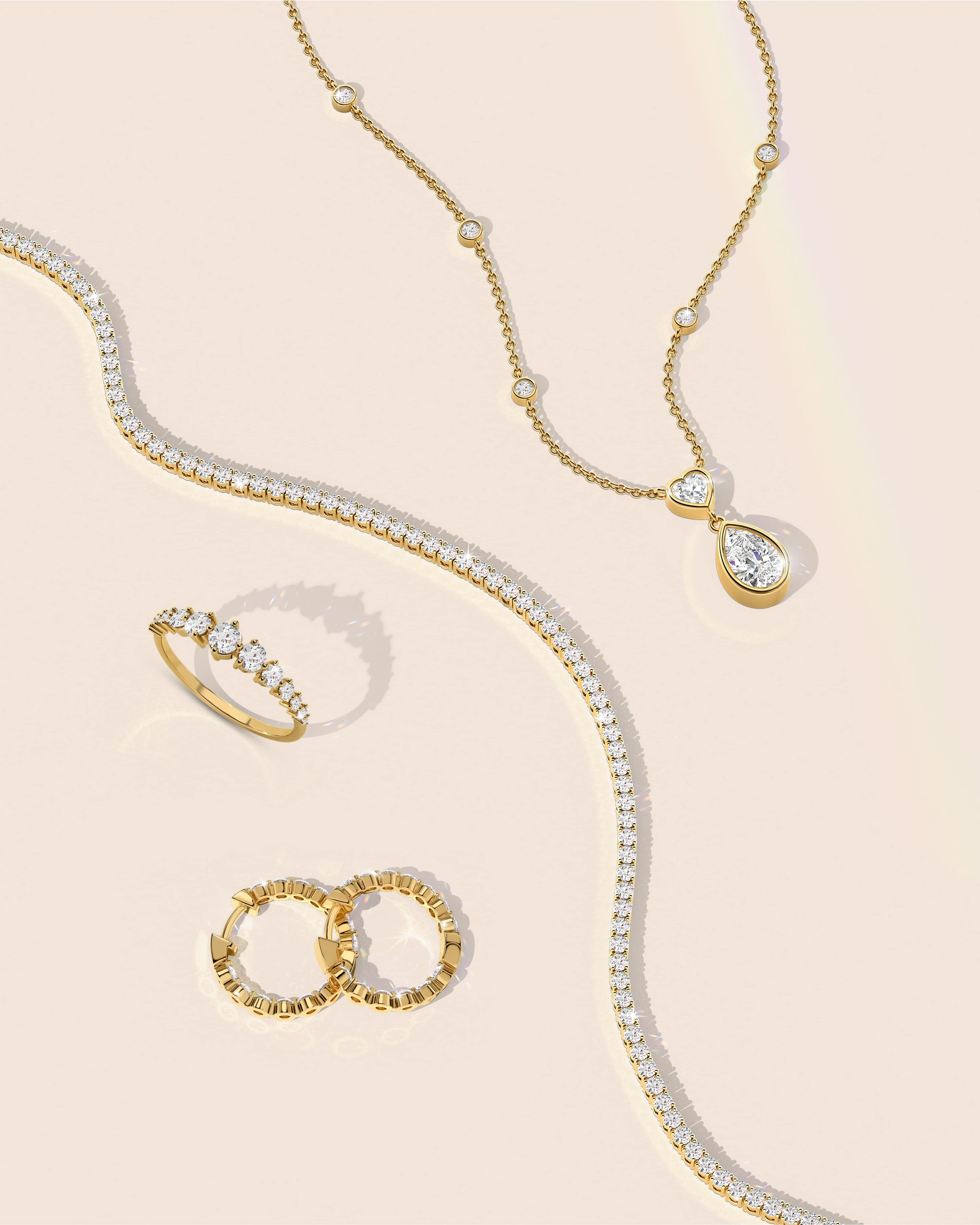 files/3_shop-min.jpg Earth Shine Jewels Image