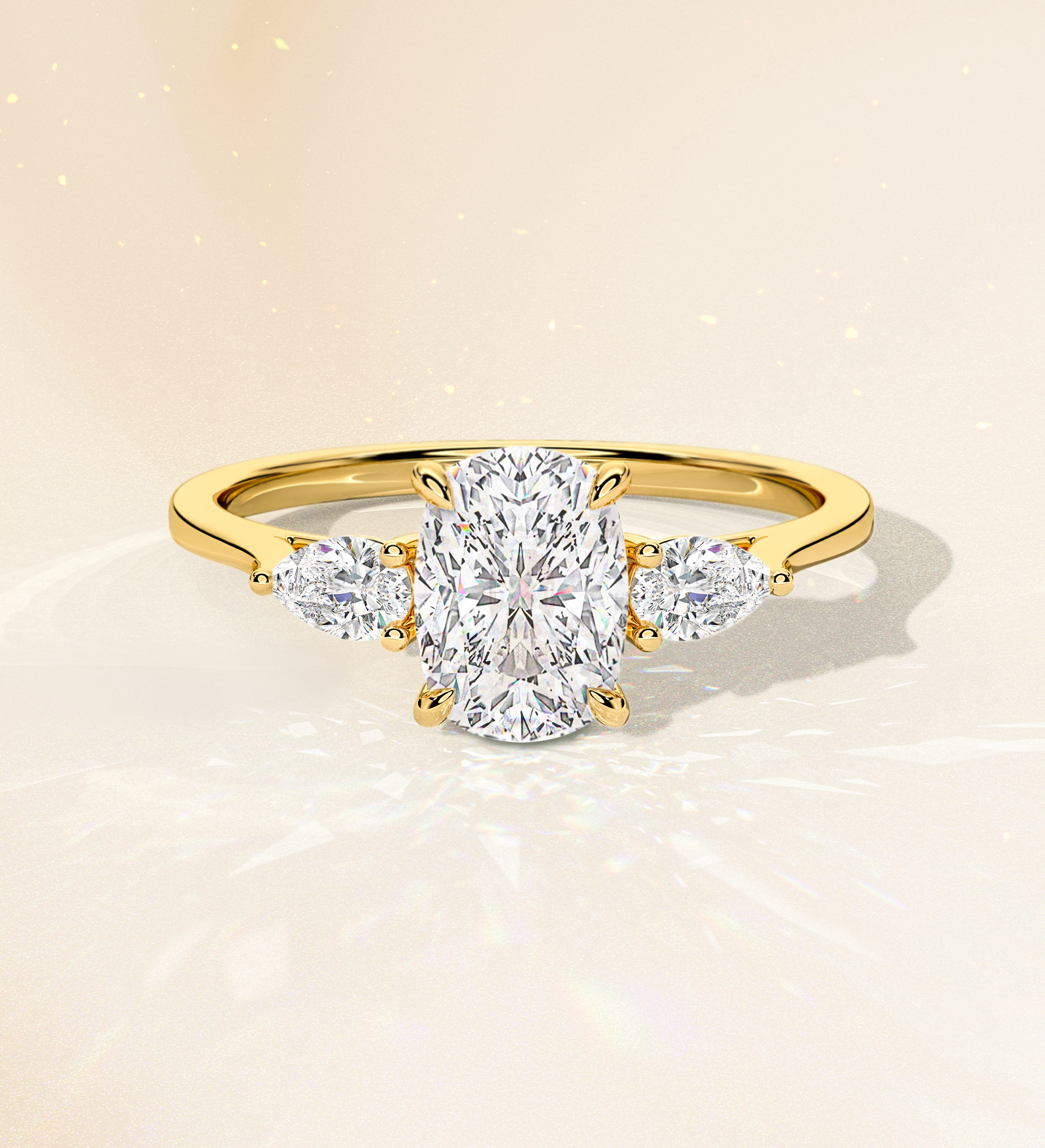 files/3_stone2-min.jpg Earth Shine Jewels Image