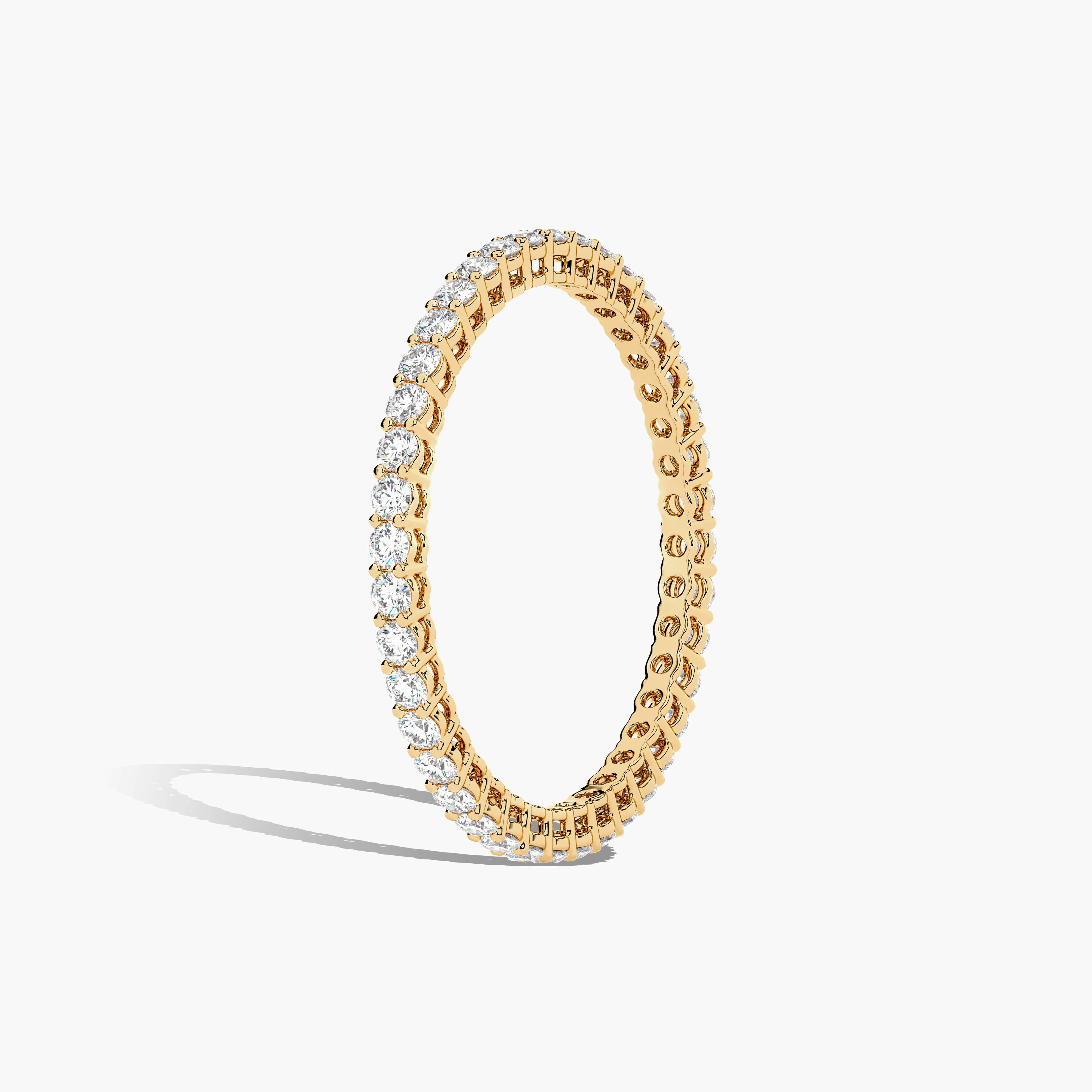 eternity ring for women