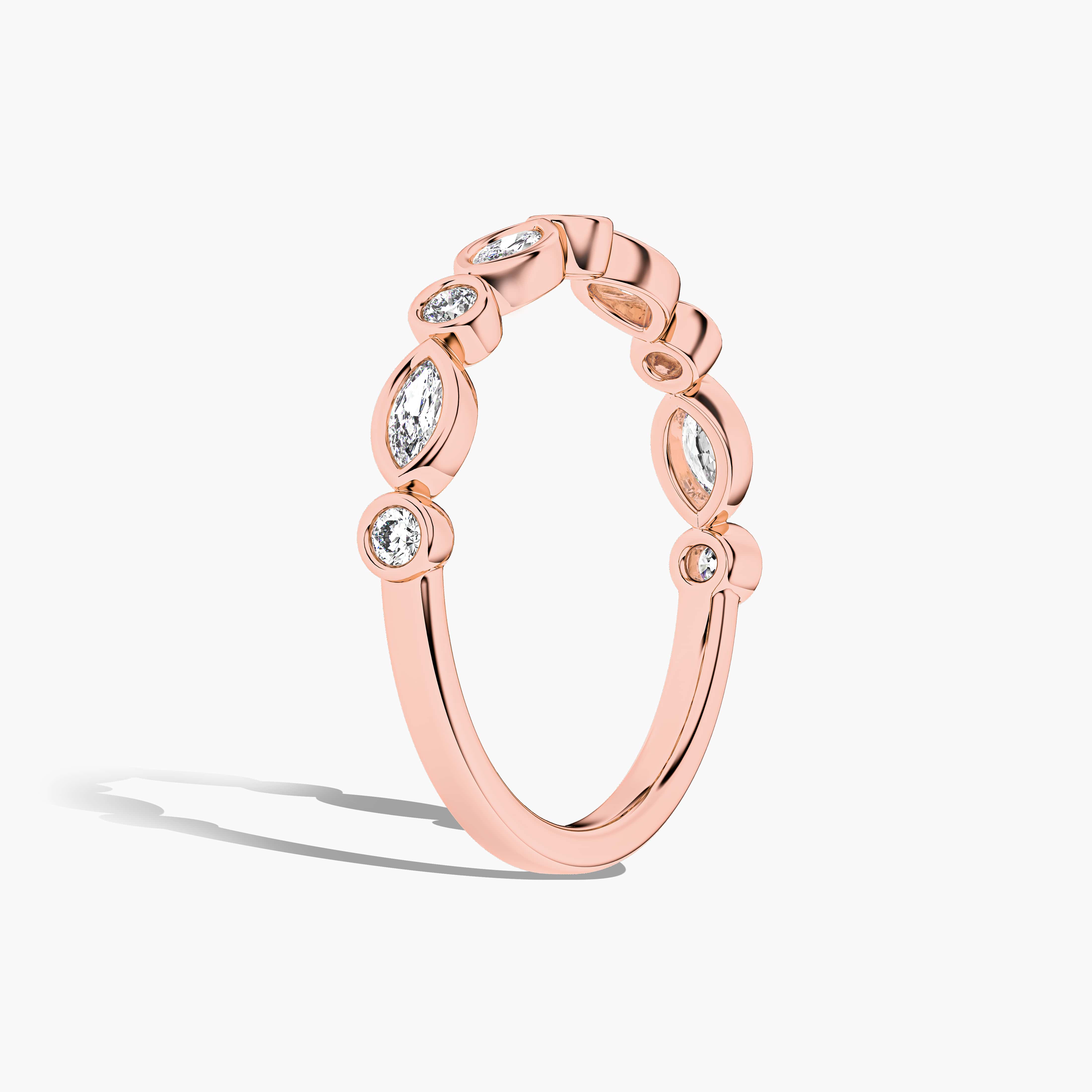 eternity rings​