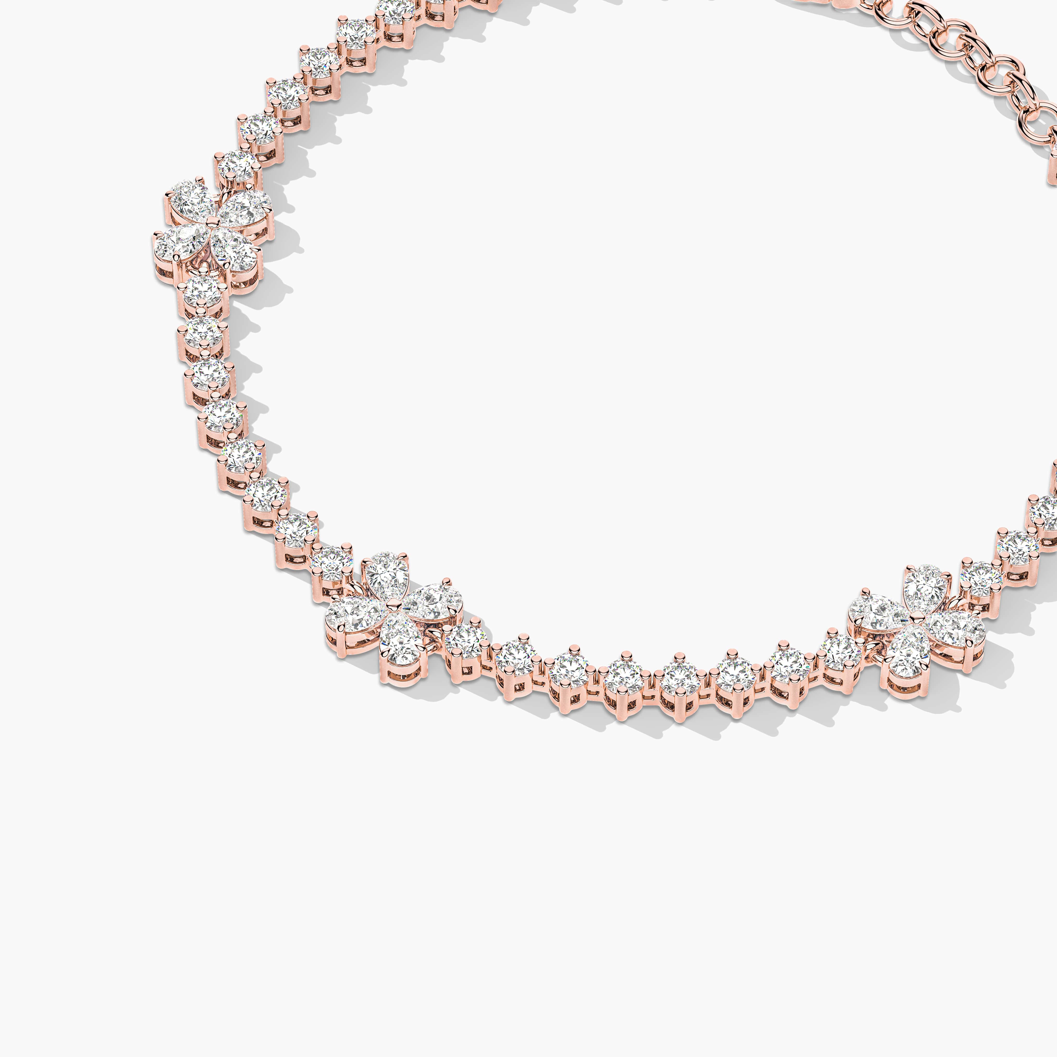 tennis bracelet women