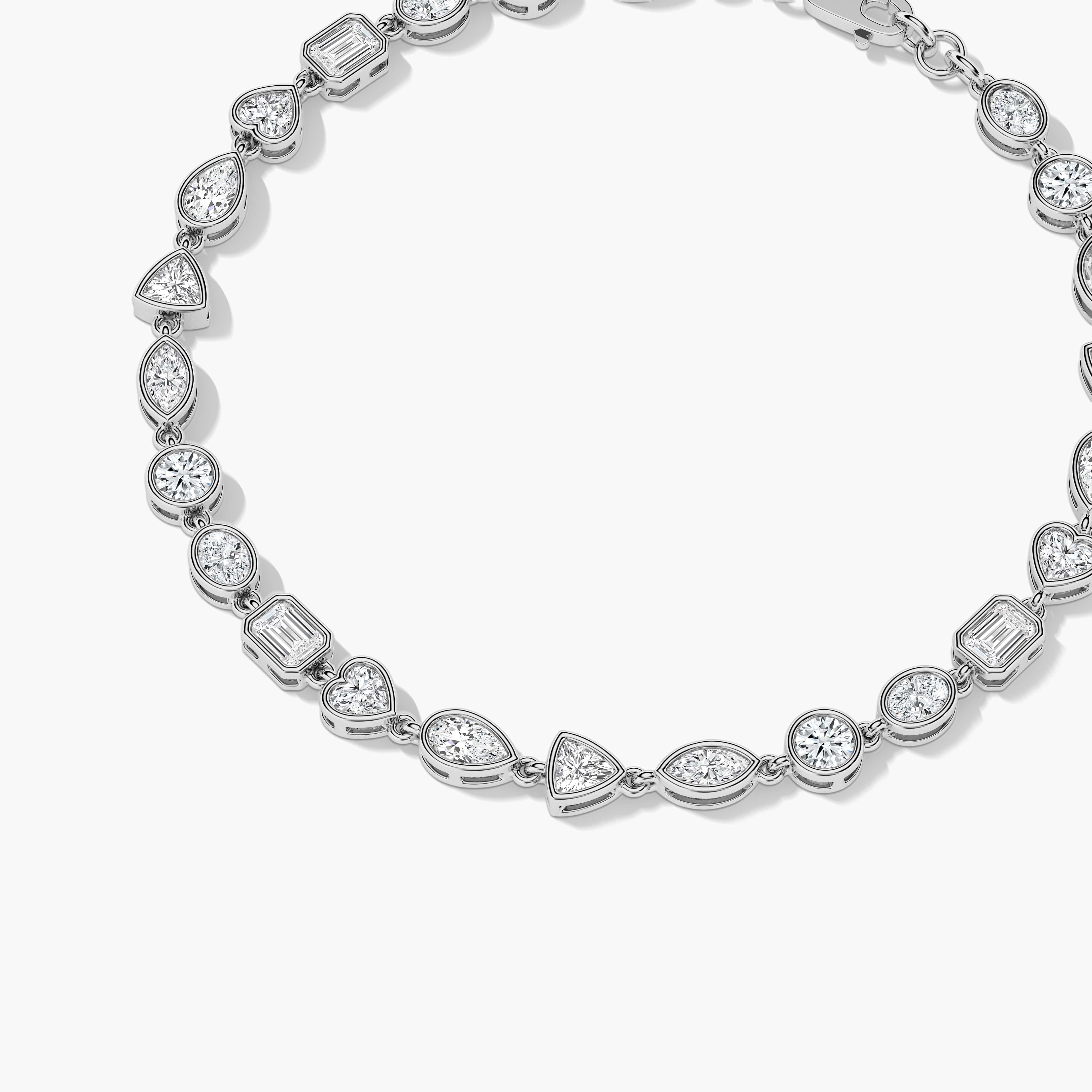 tennis bracelet women