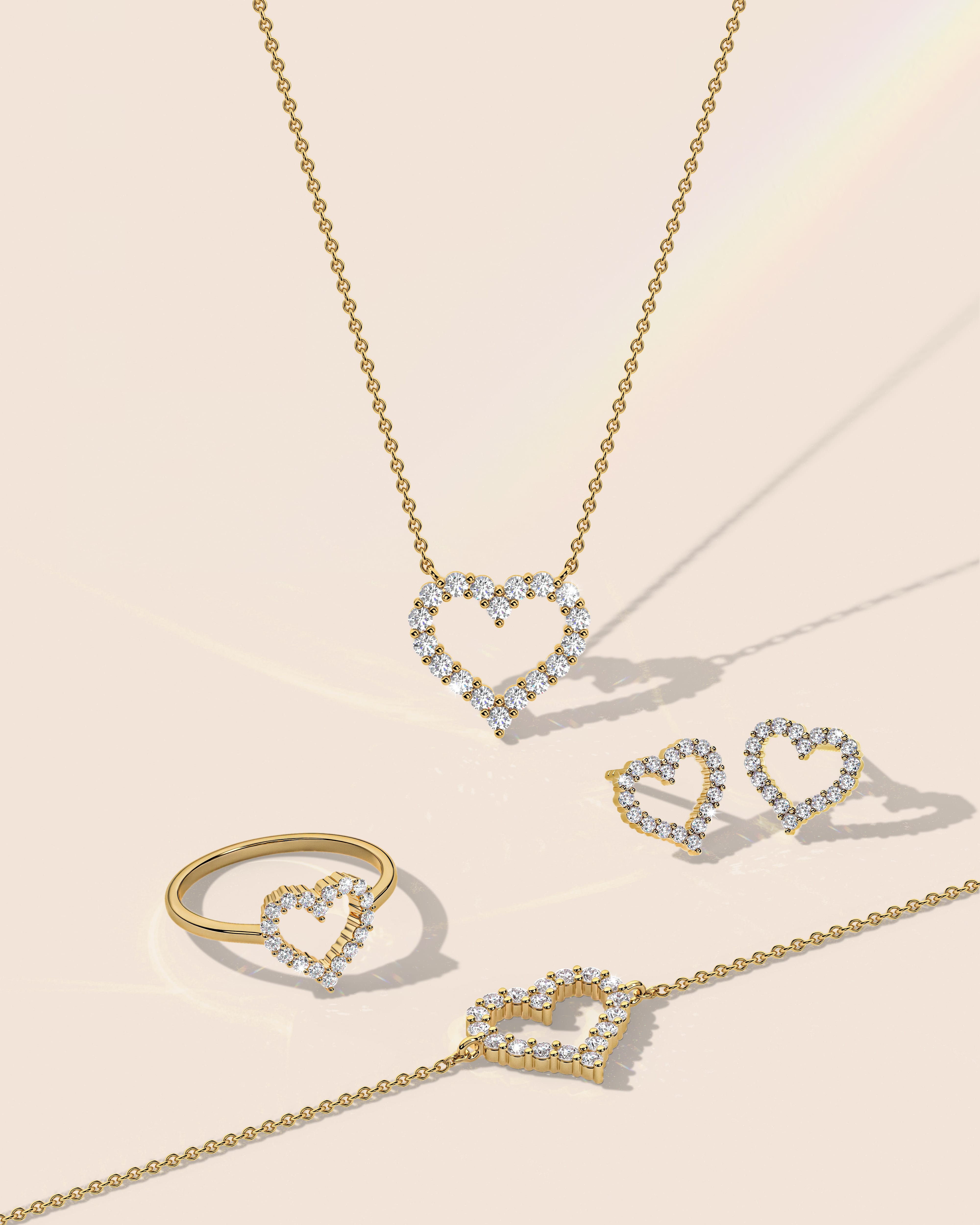 files/4_shop-min.jpg Earth Shine Jewels Image