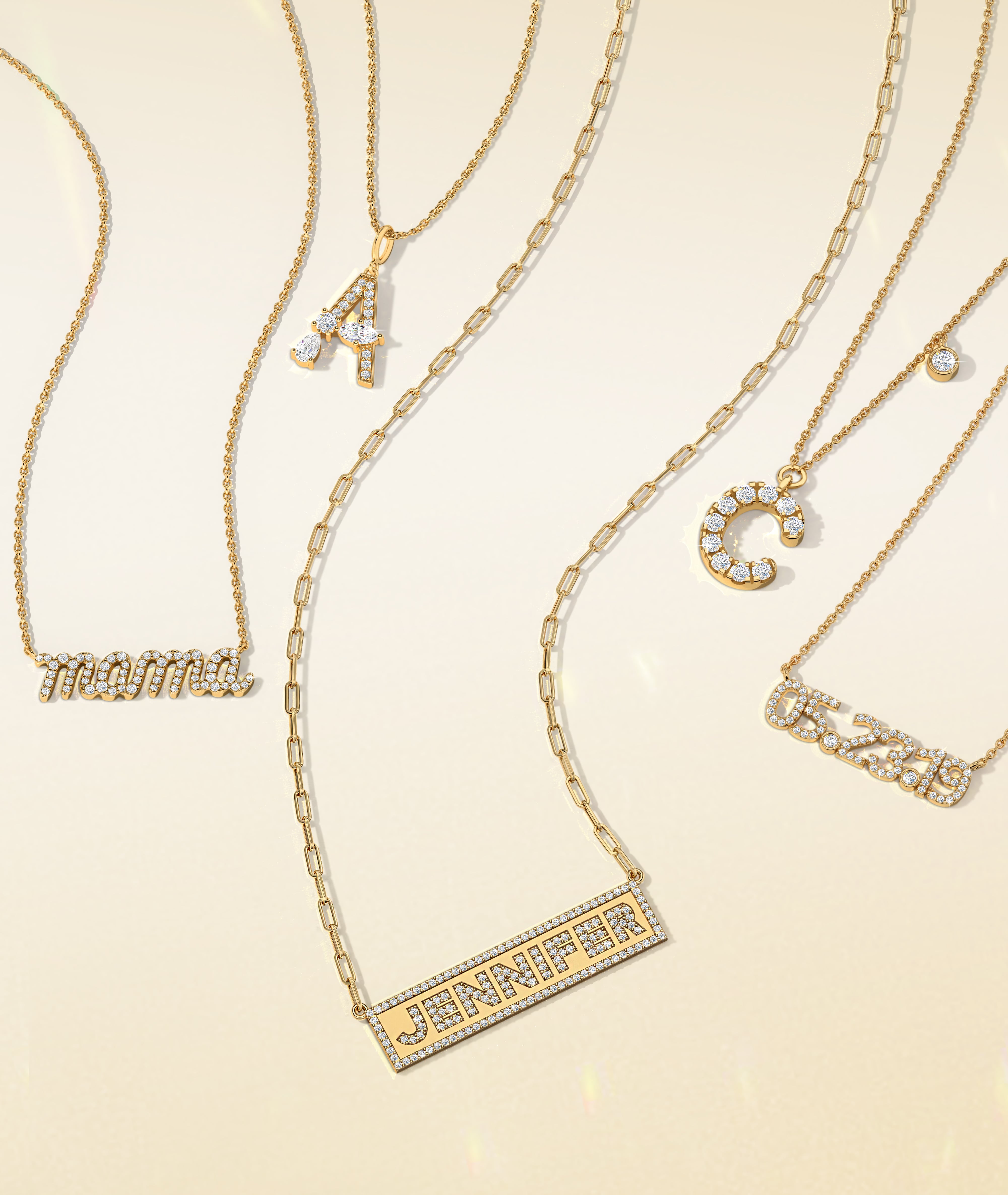 files/6._personalizedd_-min.jpg Earth Shine Jewels Image
