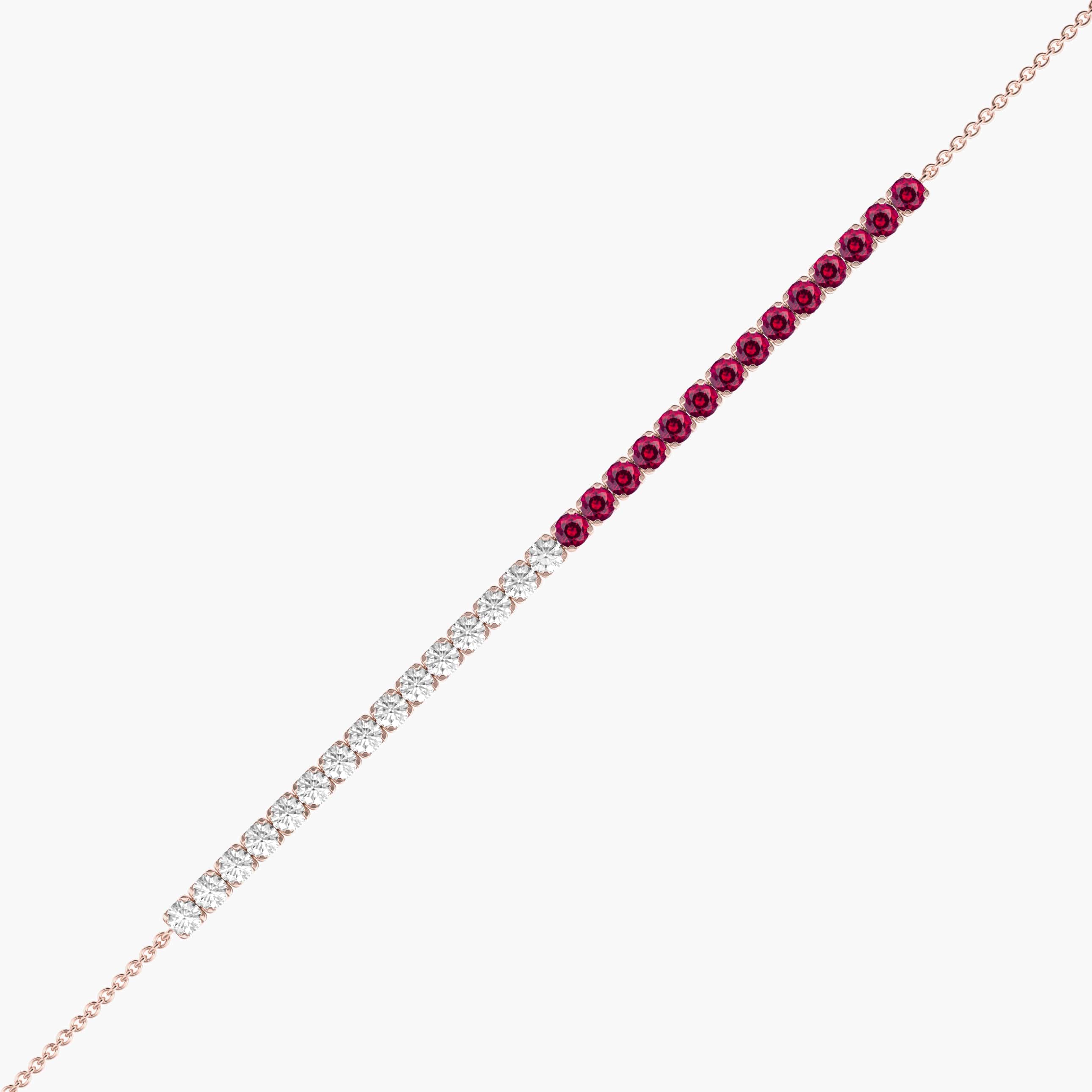 women's tennis bracelet