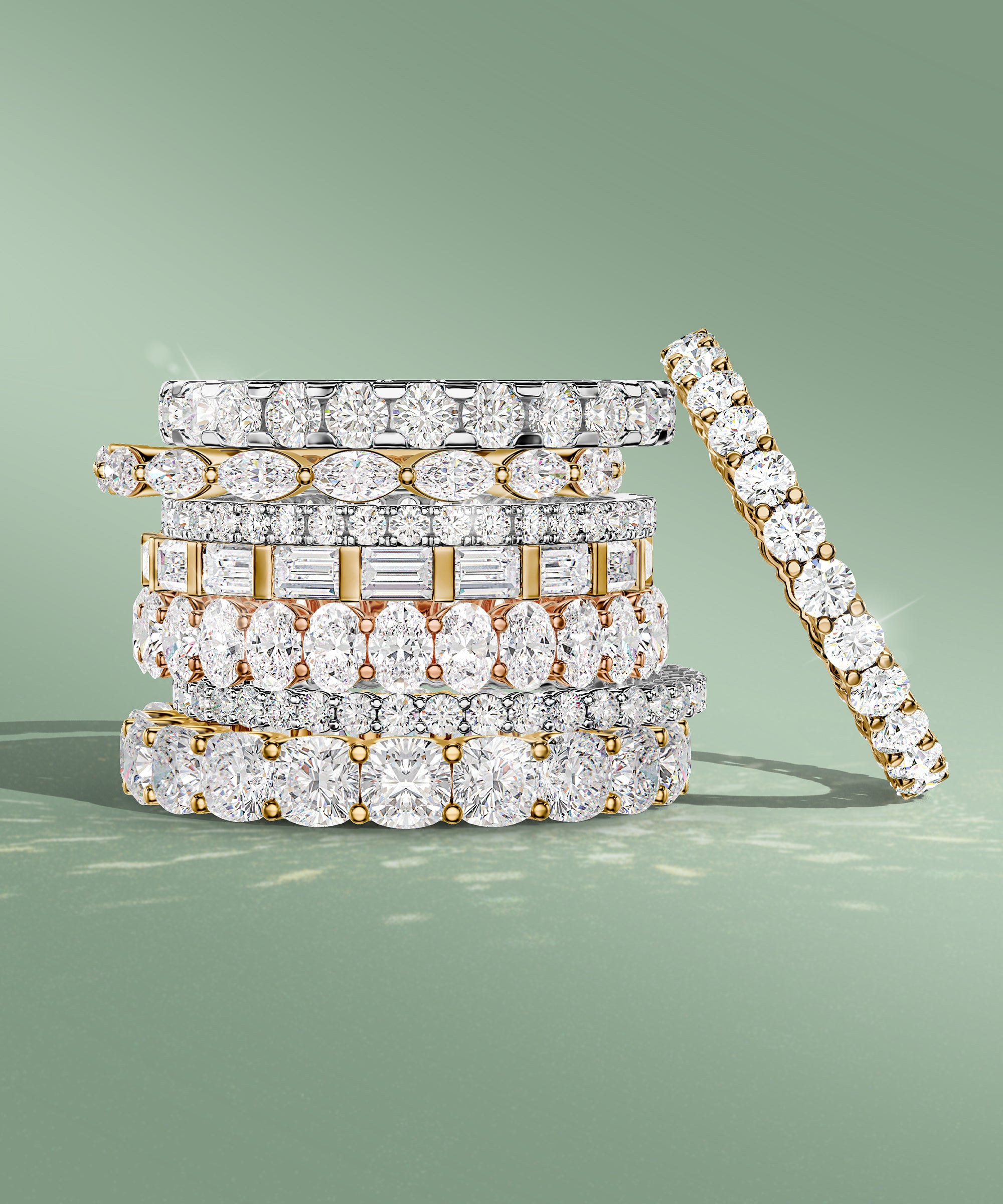 files/Anniversary_Rings_for_her.jpg Earth Shine Jewels Image