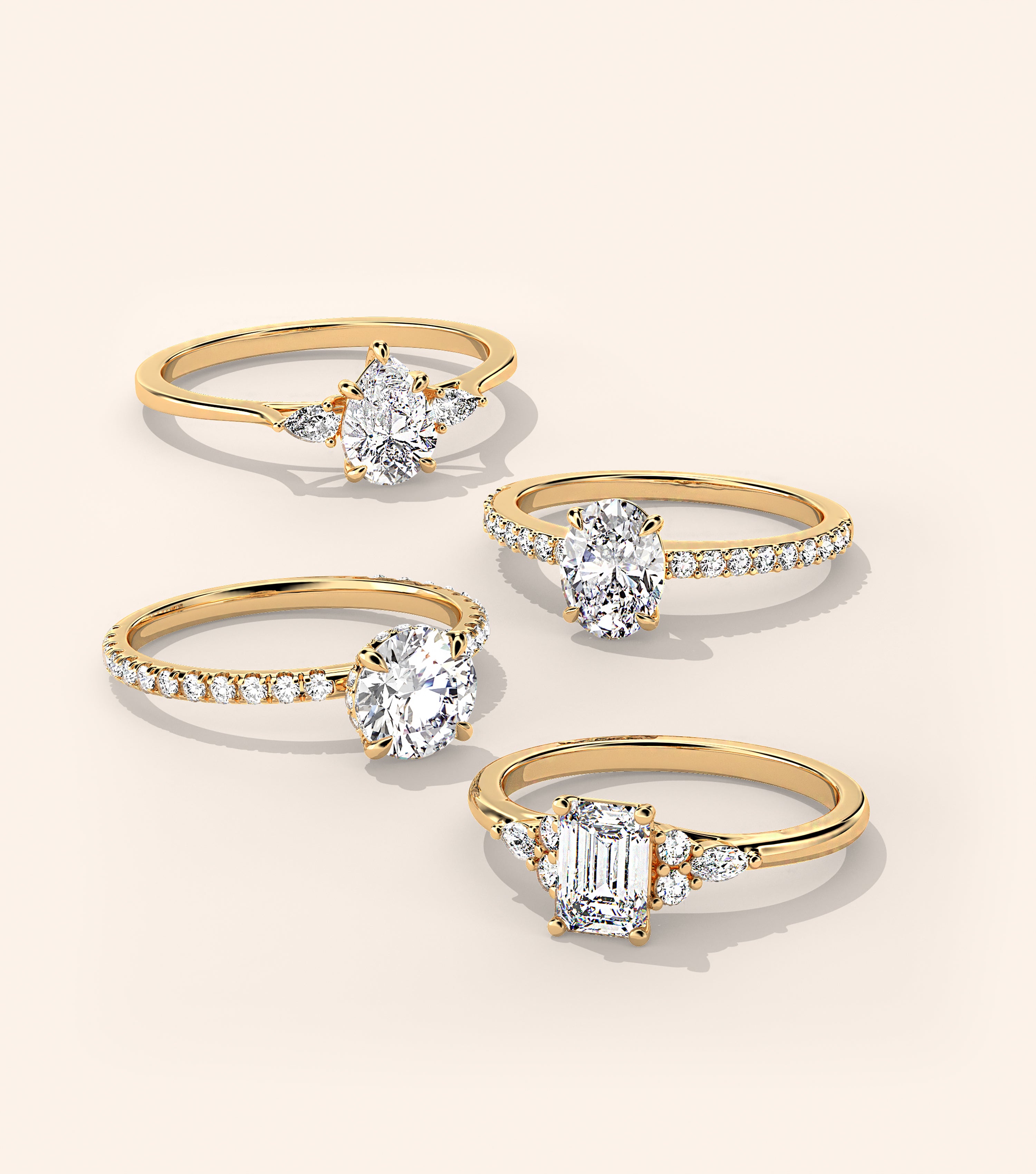 engagement rings near me