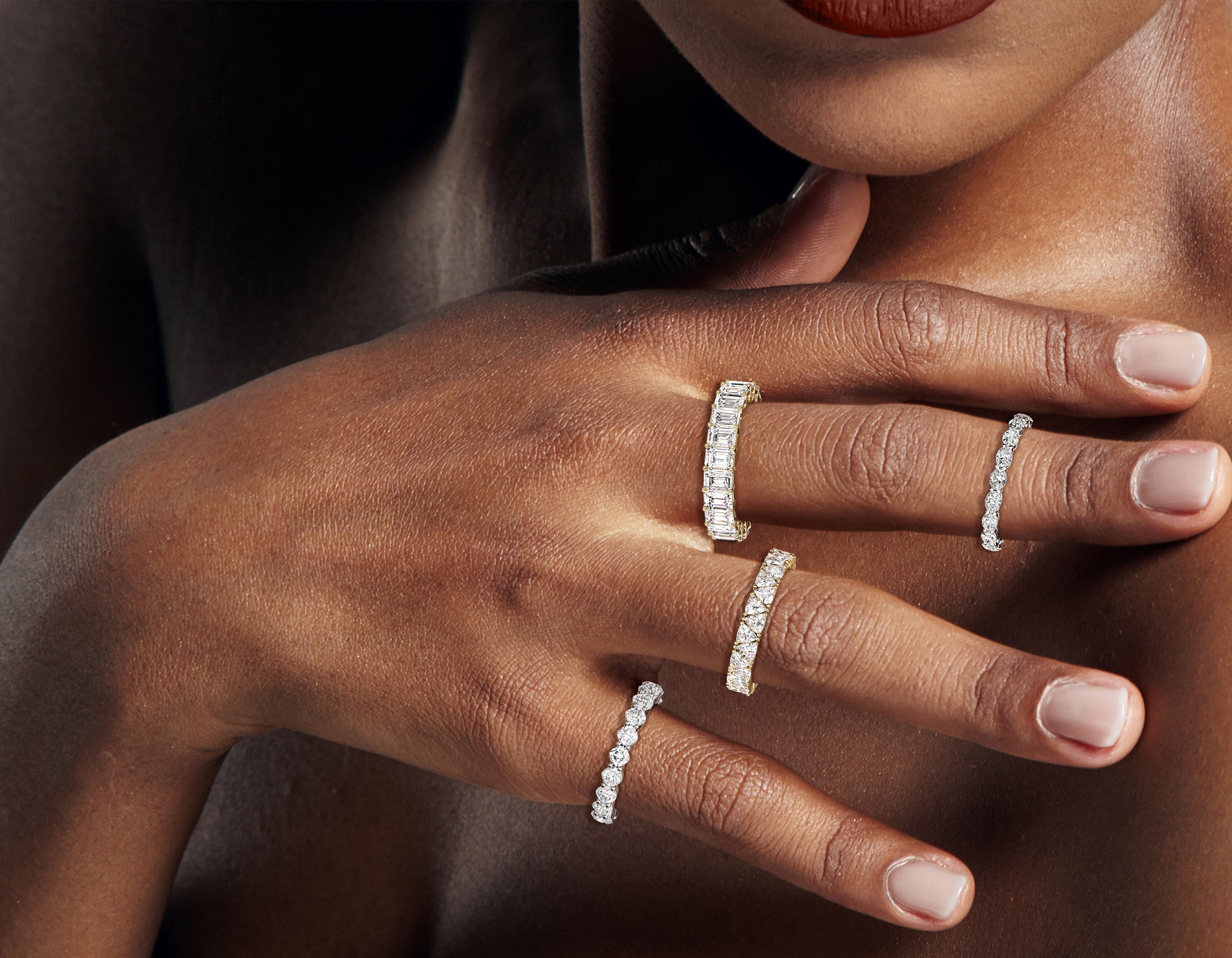 files/Eternity_model.jpg Earth Shine Jewels Image
