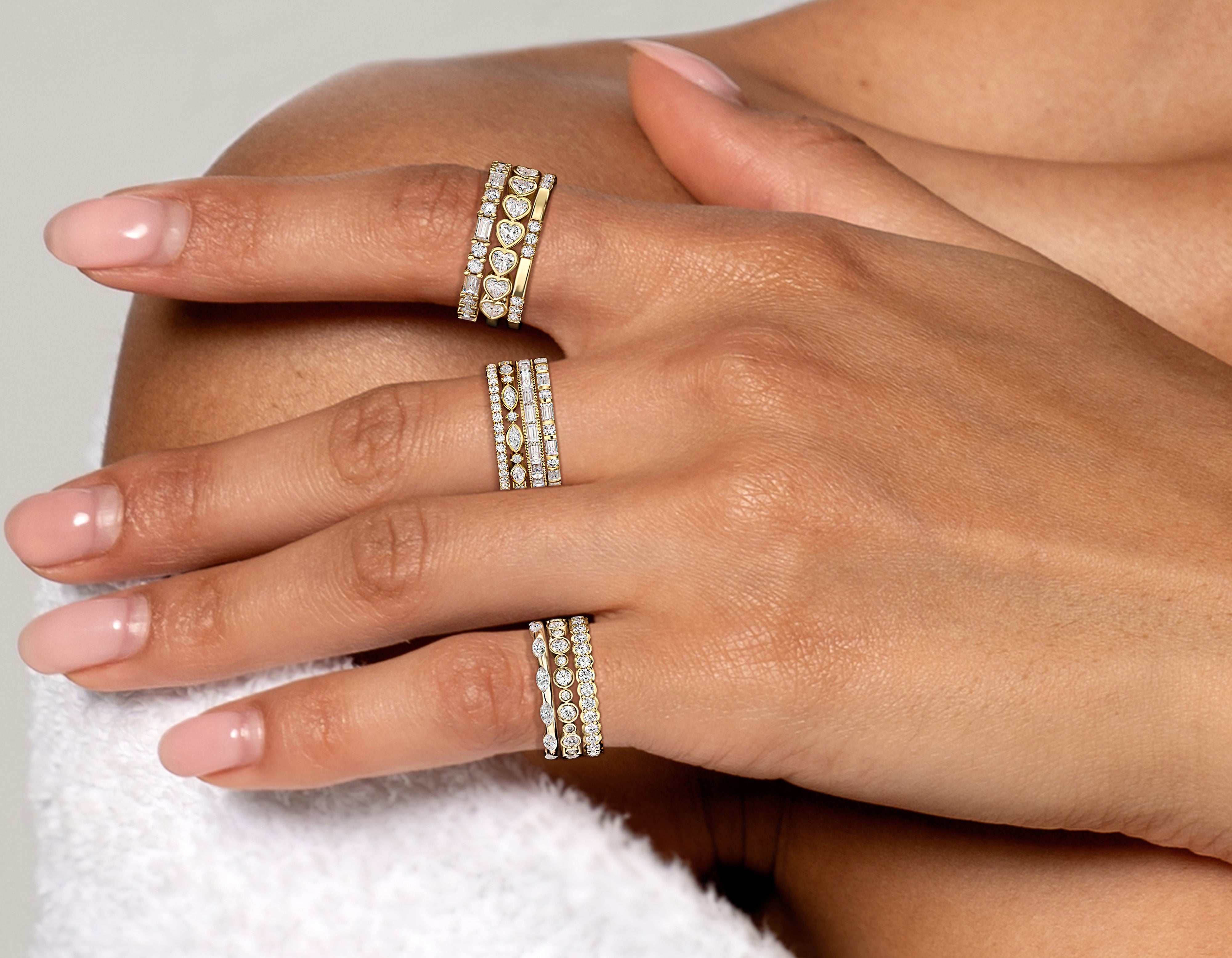 files/Final_976e880b-bd0f-45fe-bcf2-fdefb9e2553c.jpg Earth Shine Jewels Image