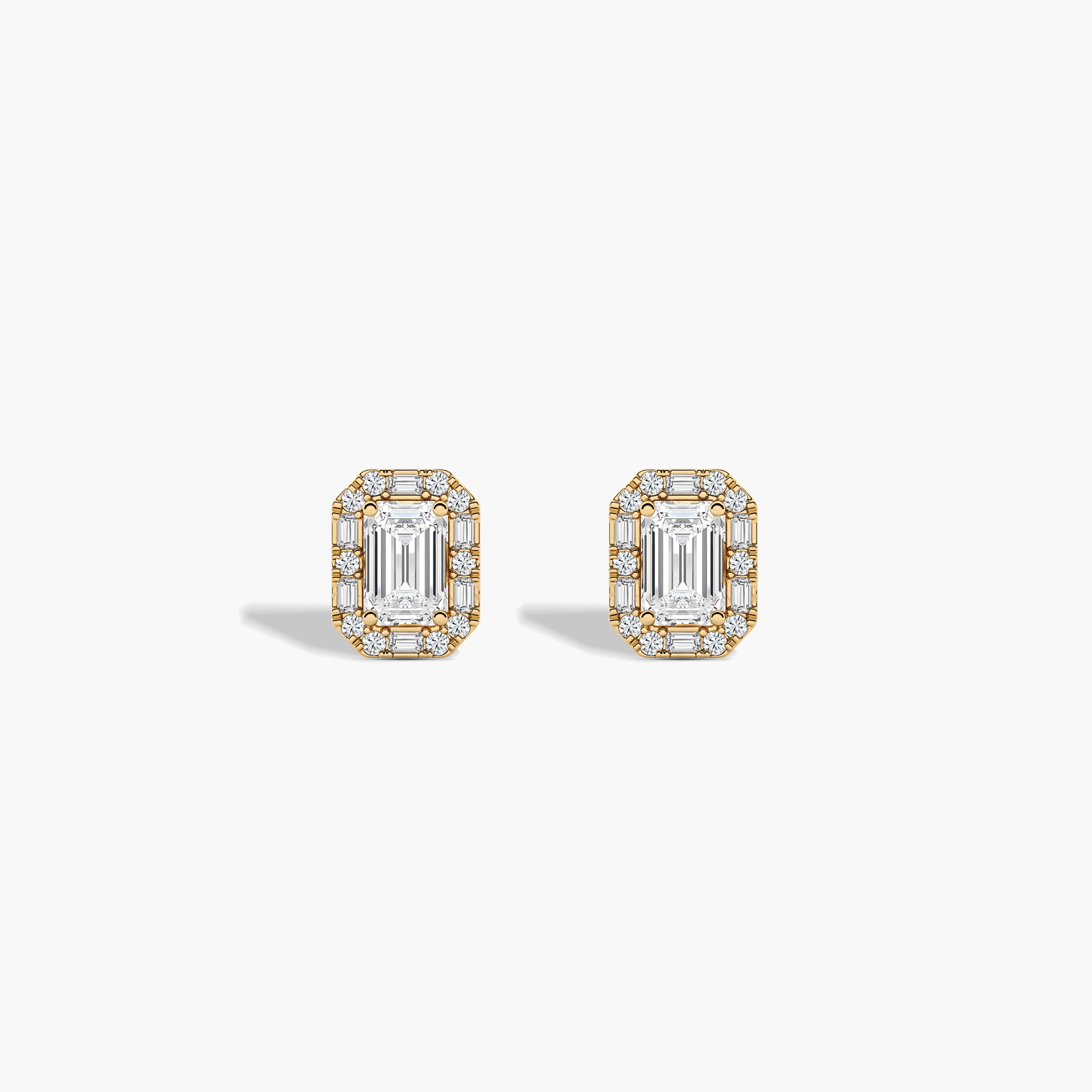 sell diamond earrings near me​