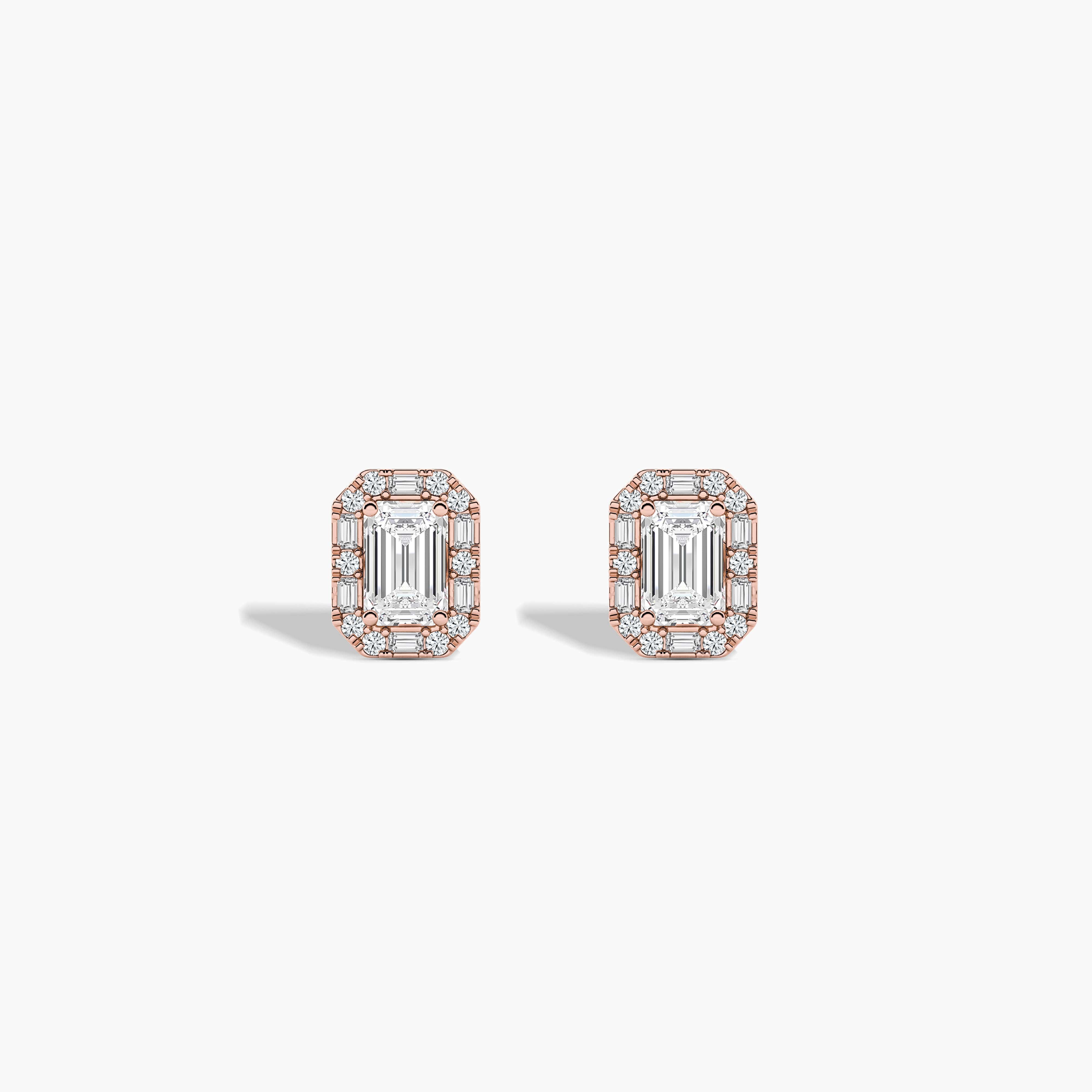 drop diamond earring sale under $450