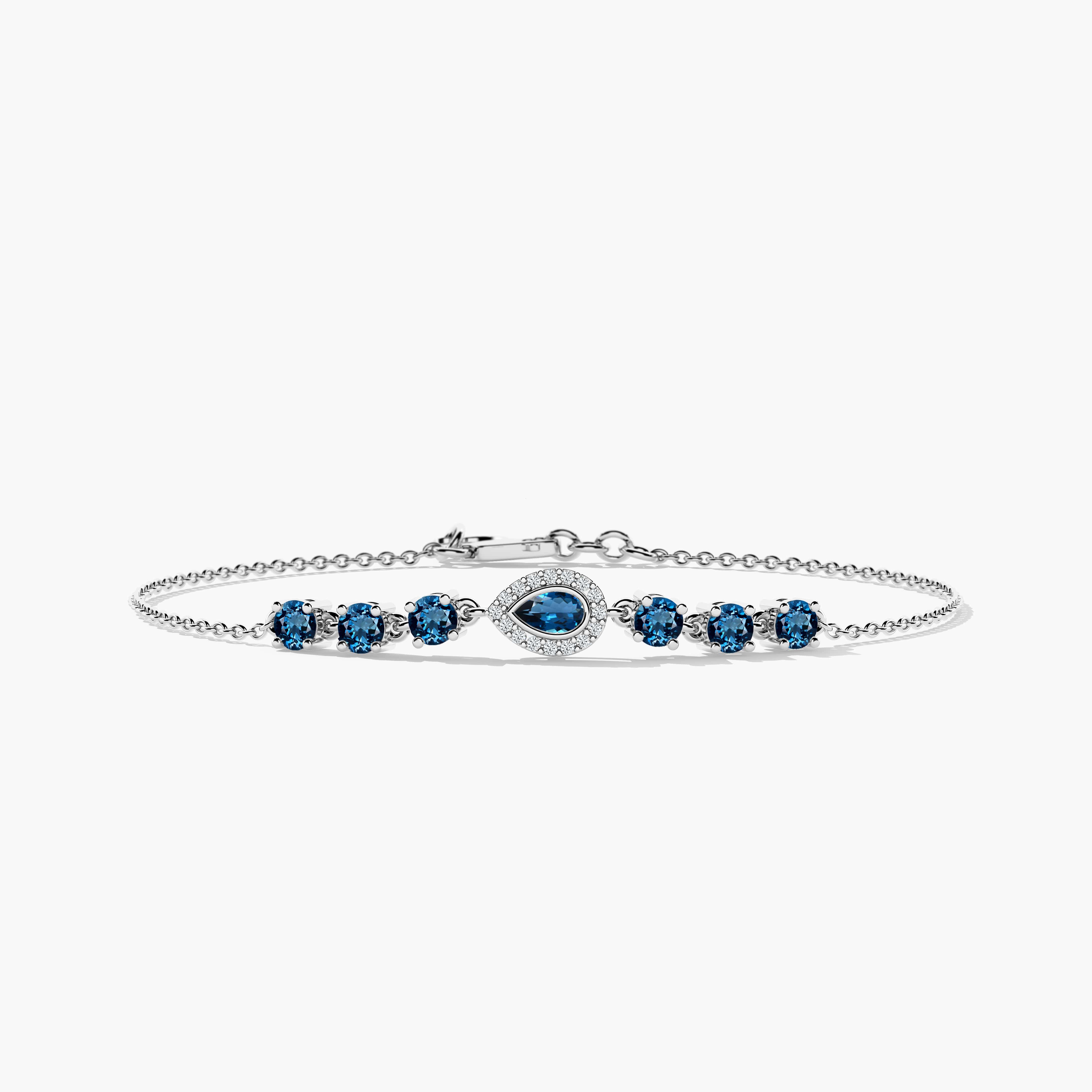 tennis bracelet women