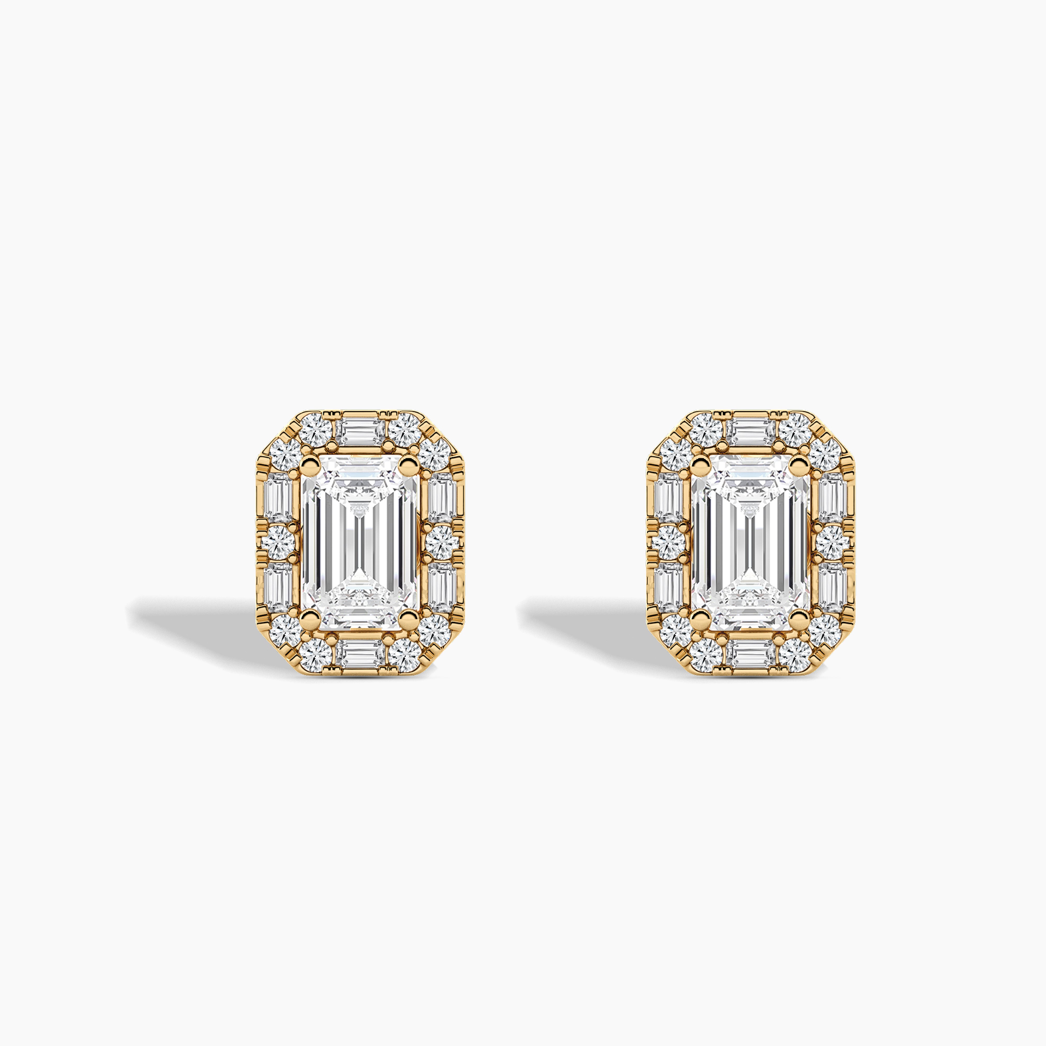 sell diamond earrings near me​