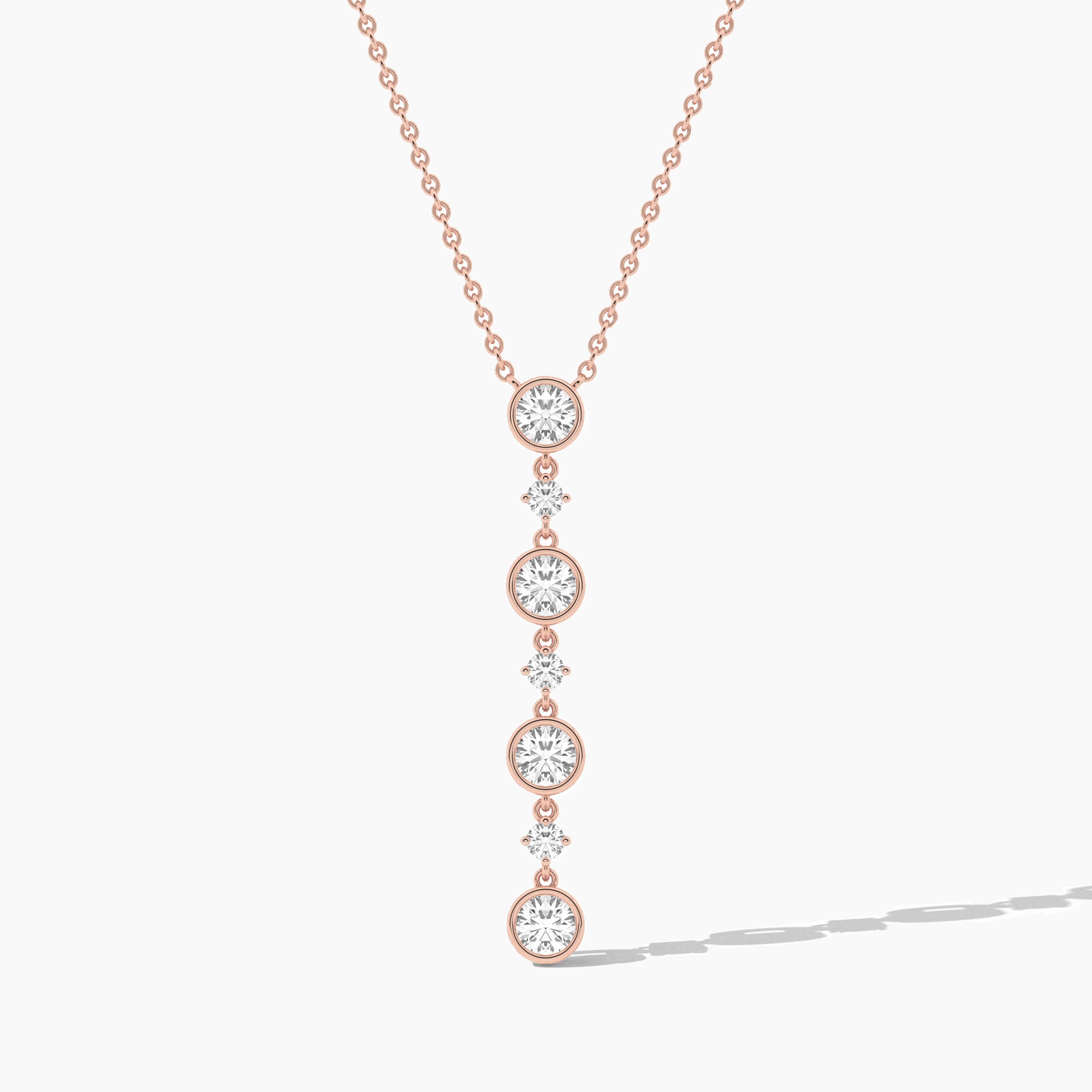 lariat necklace necklaces