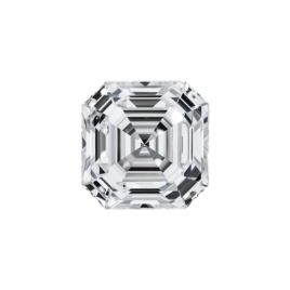 wholesale loose diamonds dallas