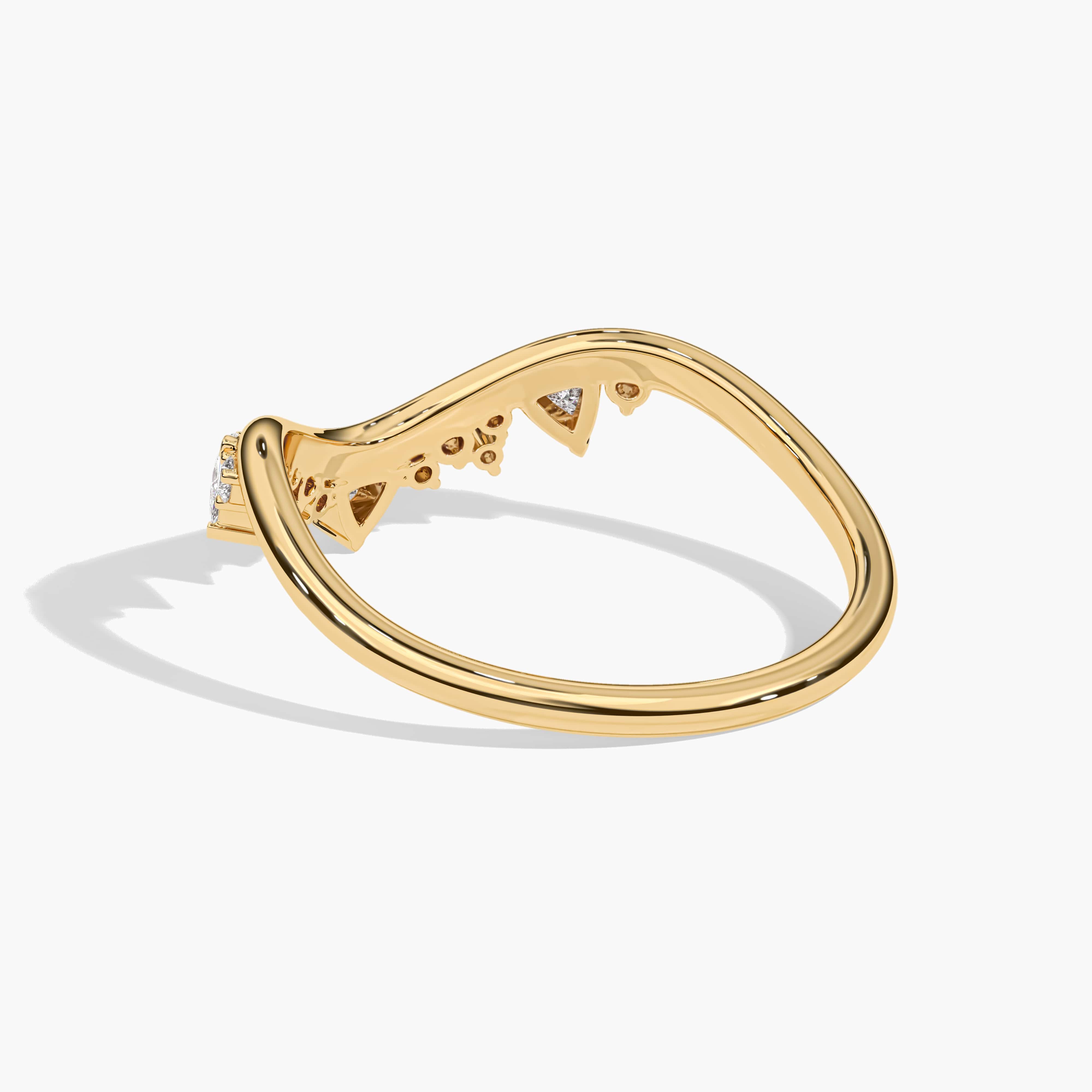 trillion band for her