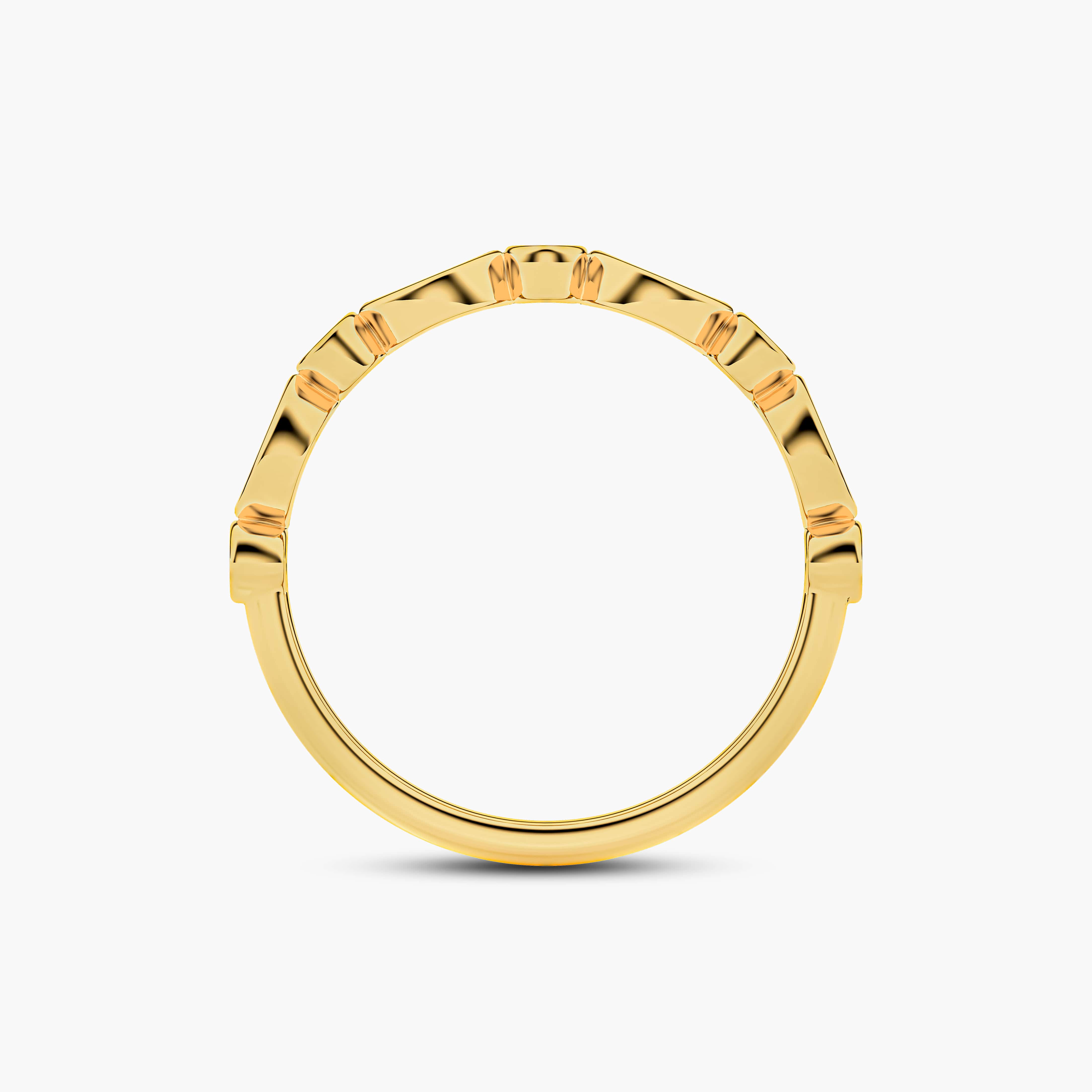 rings eternity rings​